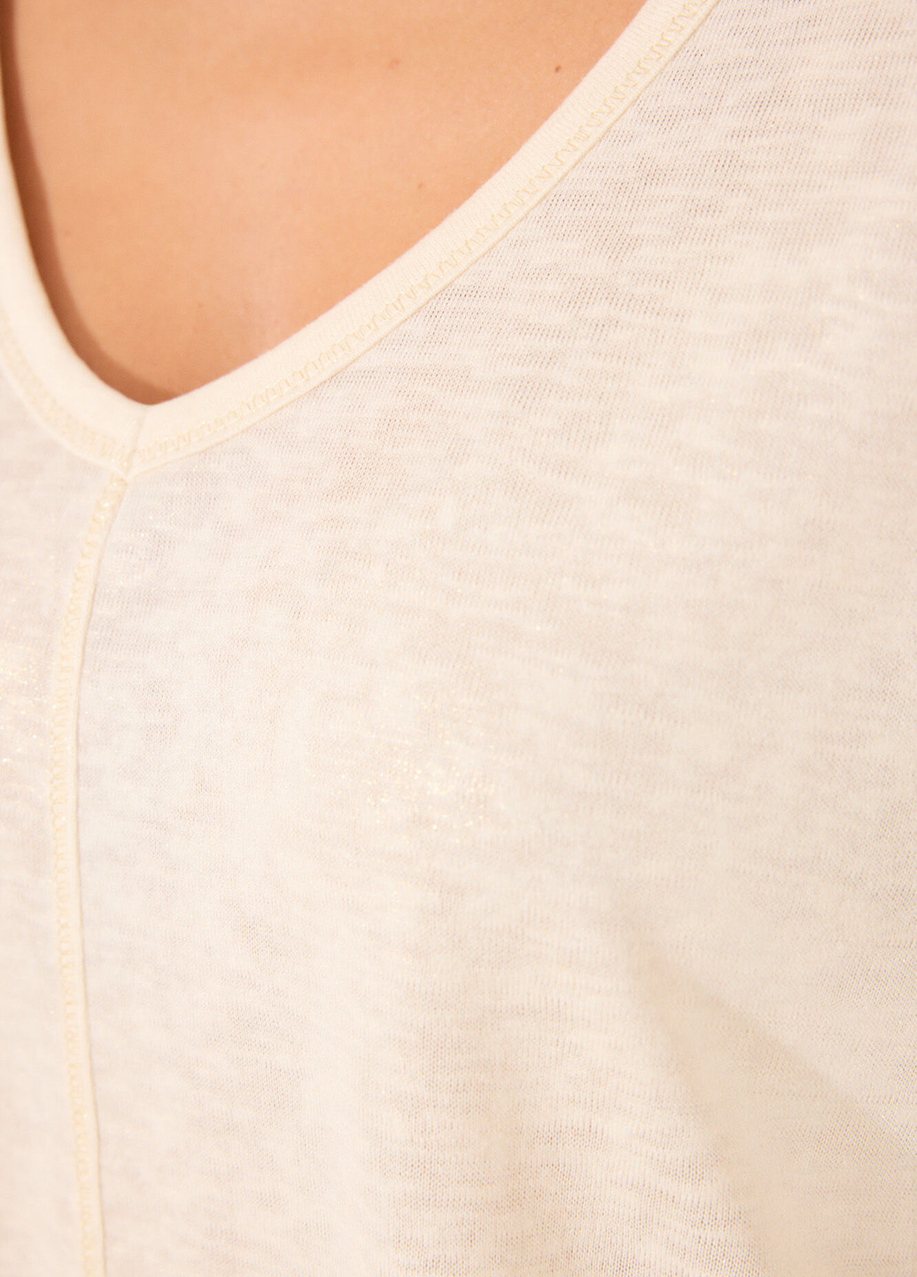 Футболка Women'secret - (353835871)