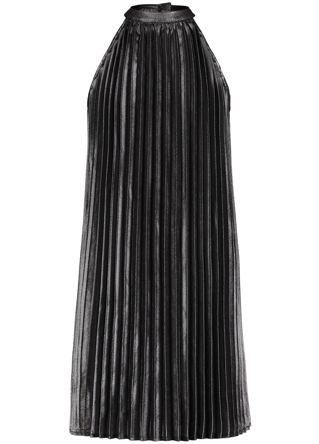 Чорна сукня Calvin Klein (365820565)