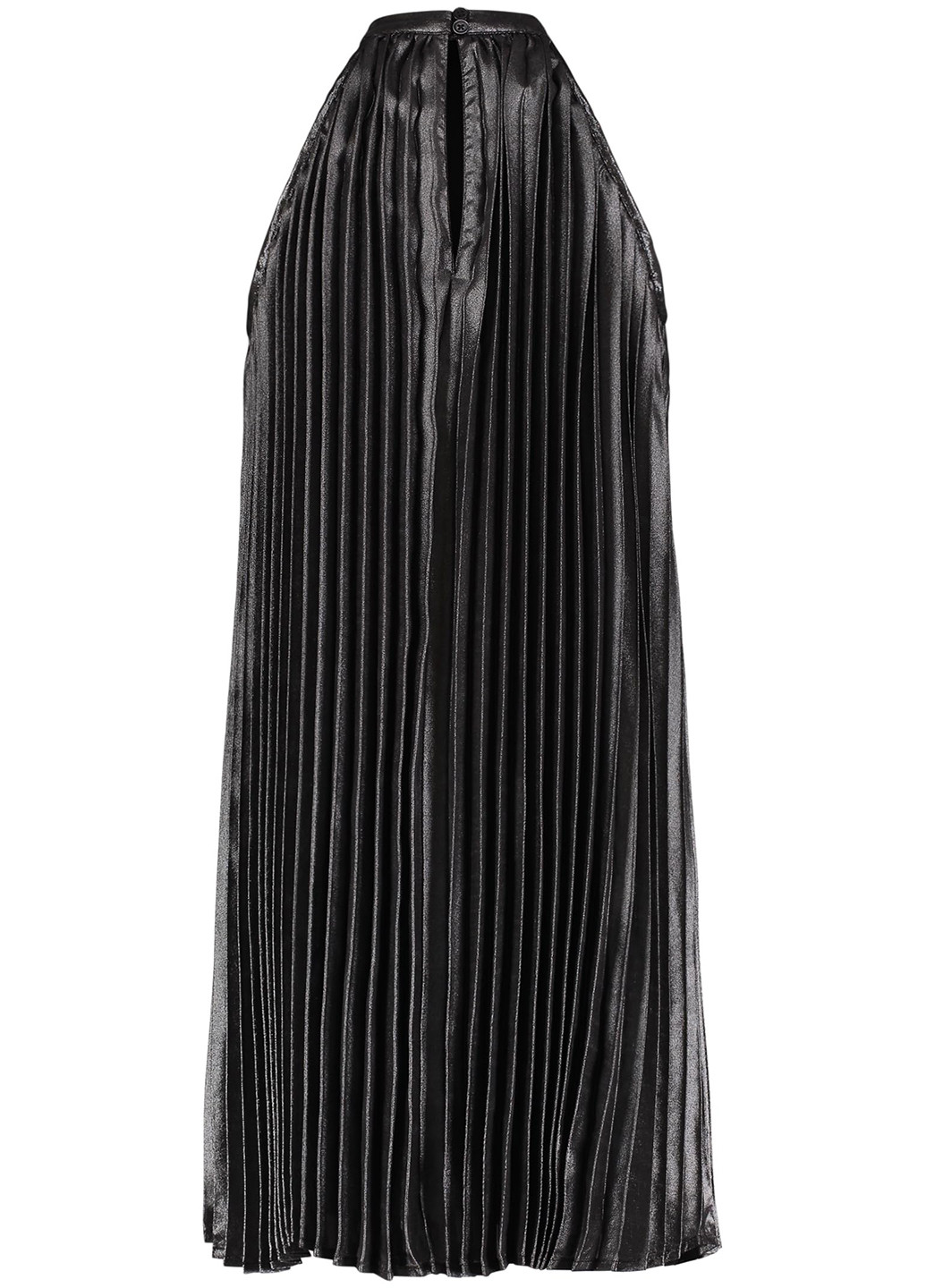 Чорна сукня Calvin Klein (365820565)