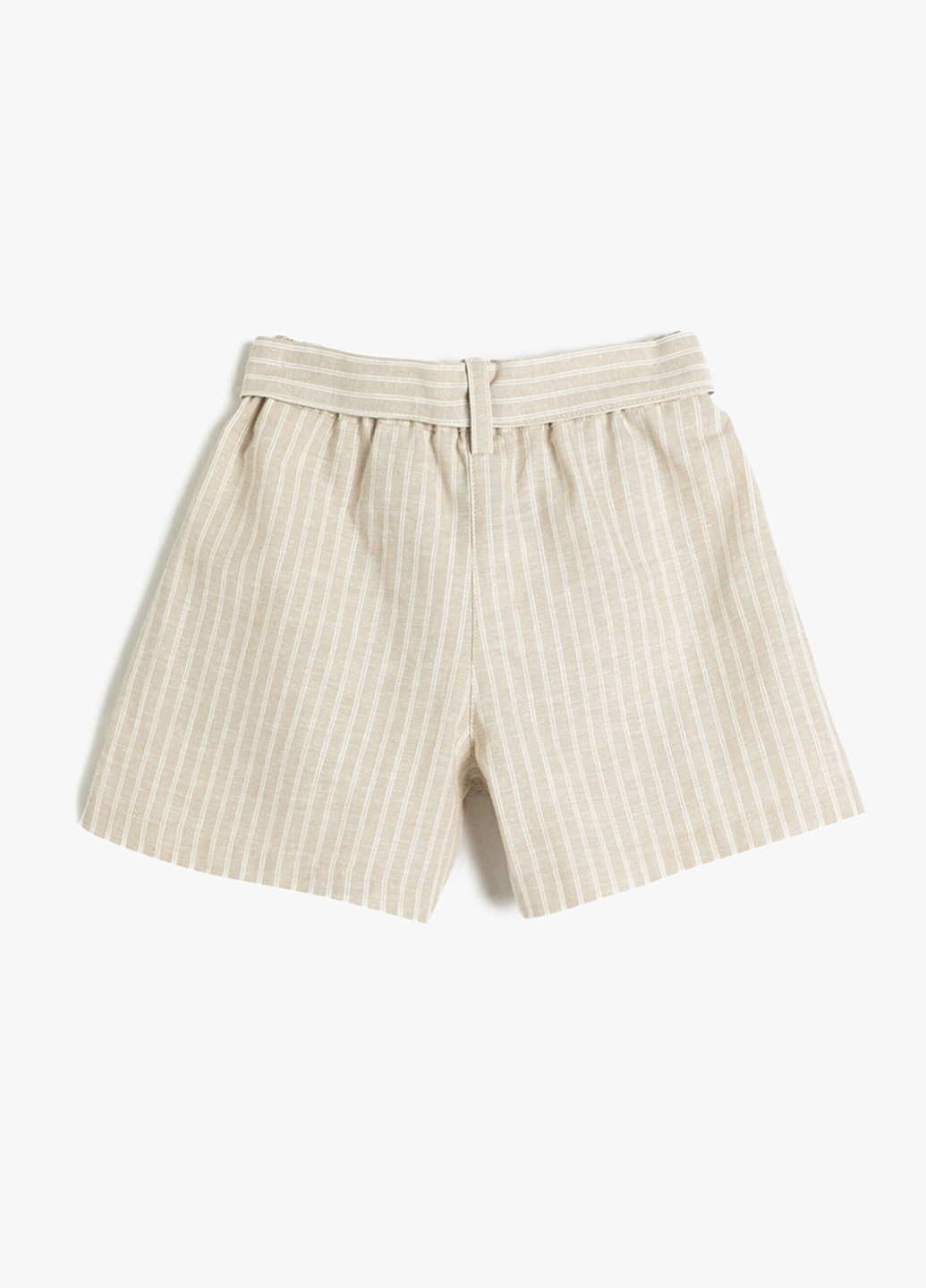 Шорти KOTON (263947700)