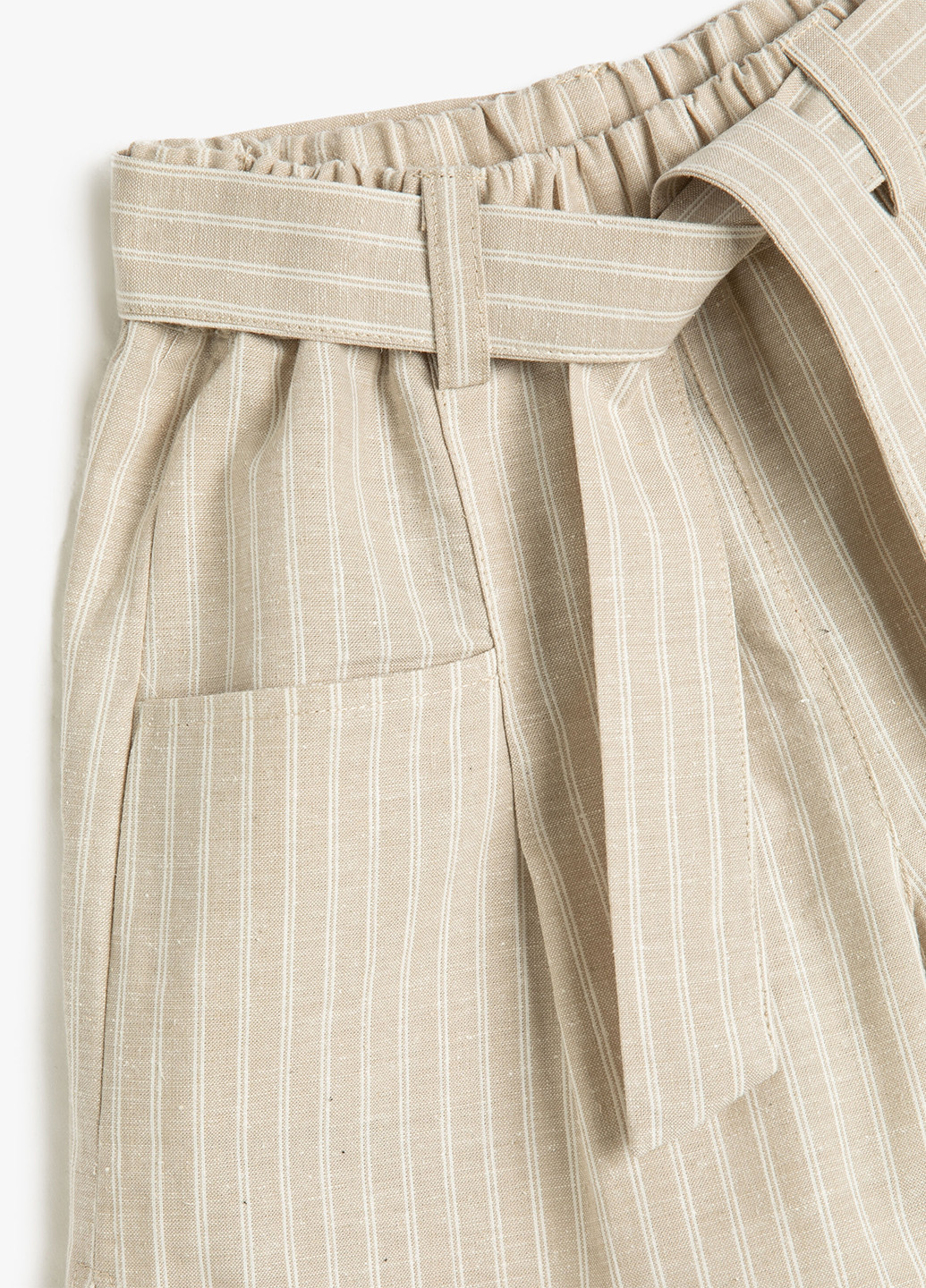 Шорти KOTON (263947700)