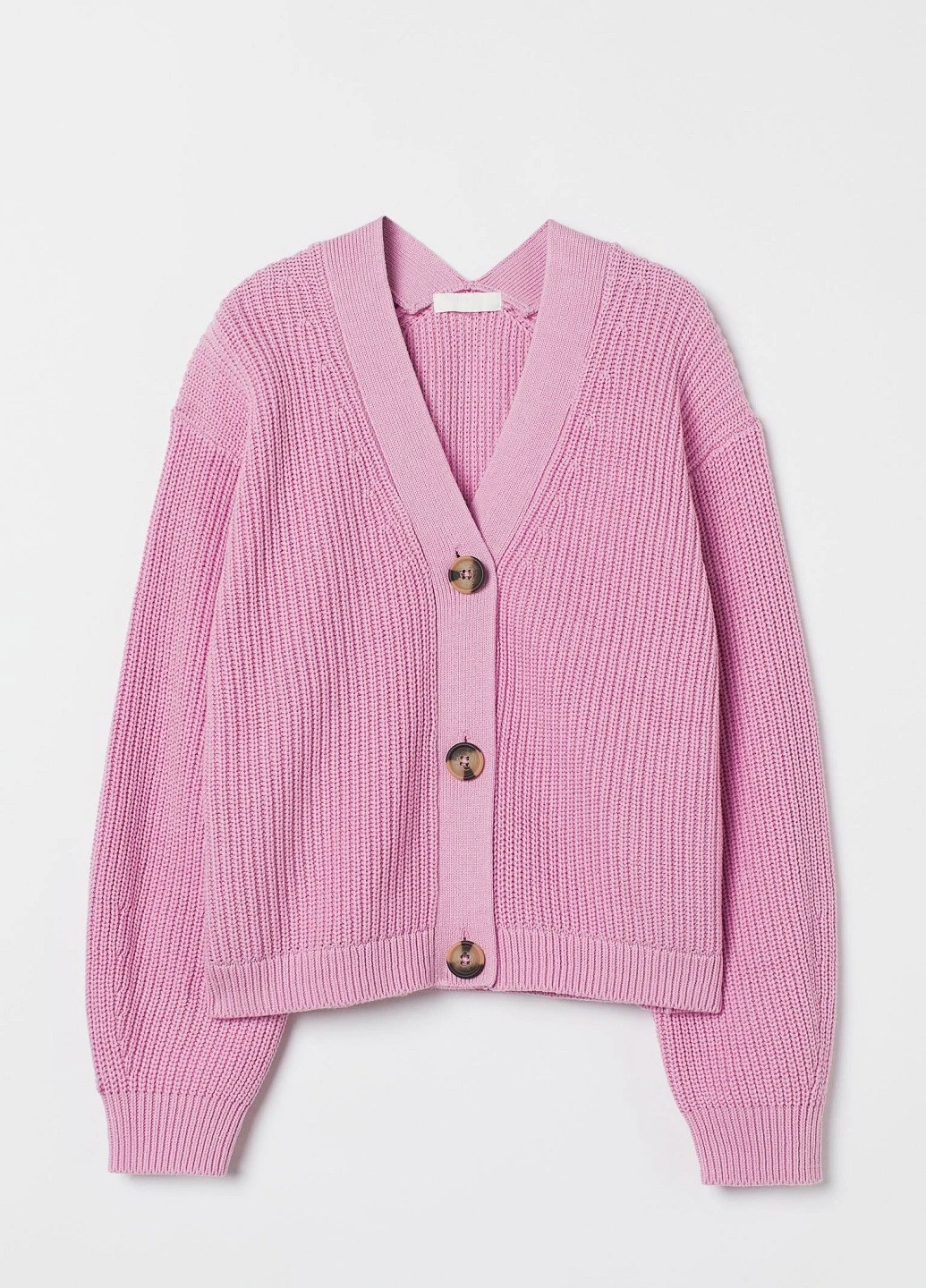 Кардіган H&M (252573539)