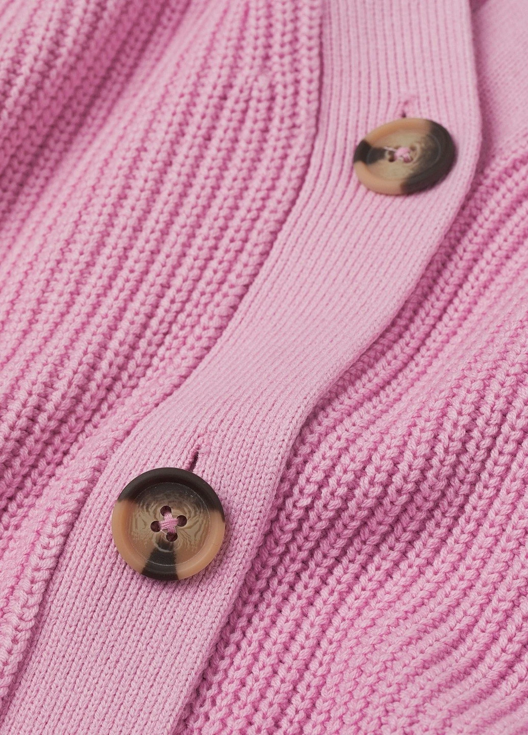 Кардіган H&M (252573539)