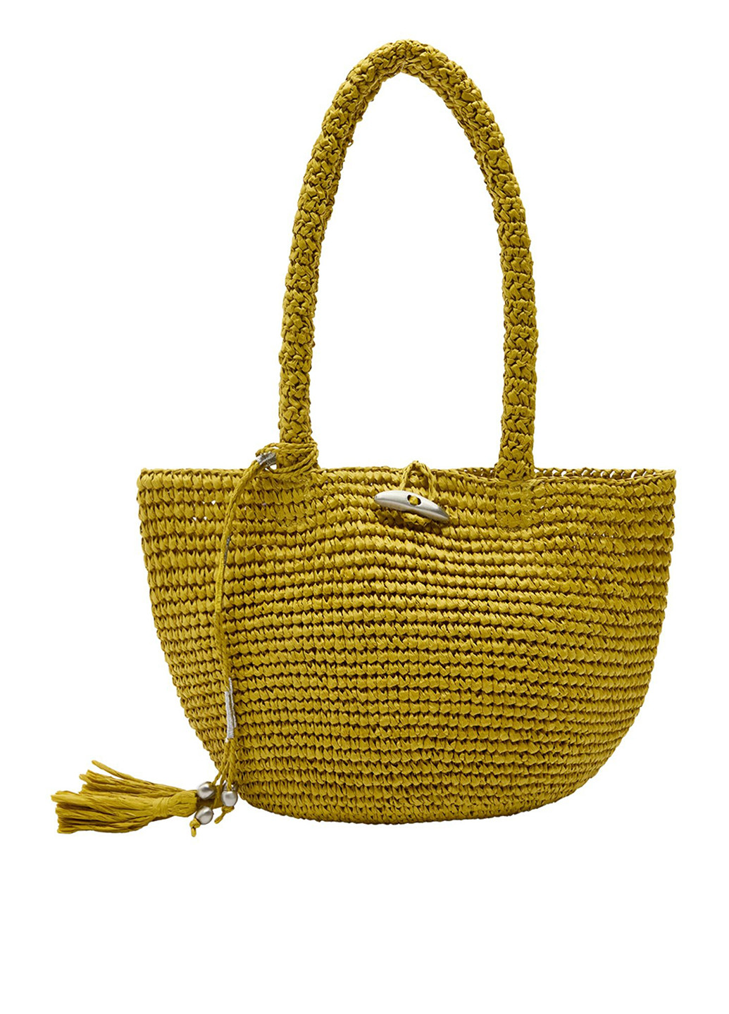 Сумка Parfois (354686614)