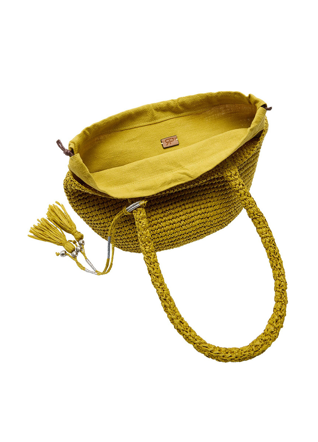 Сумка Parfois (354686614)