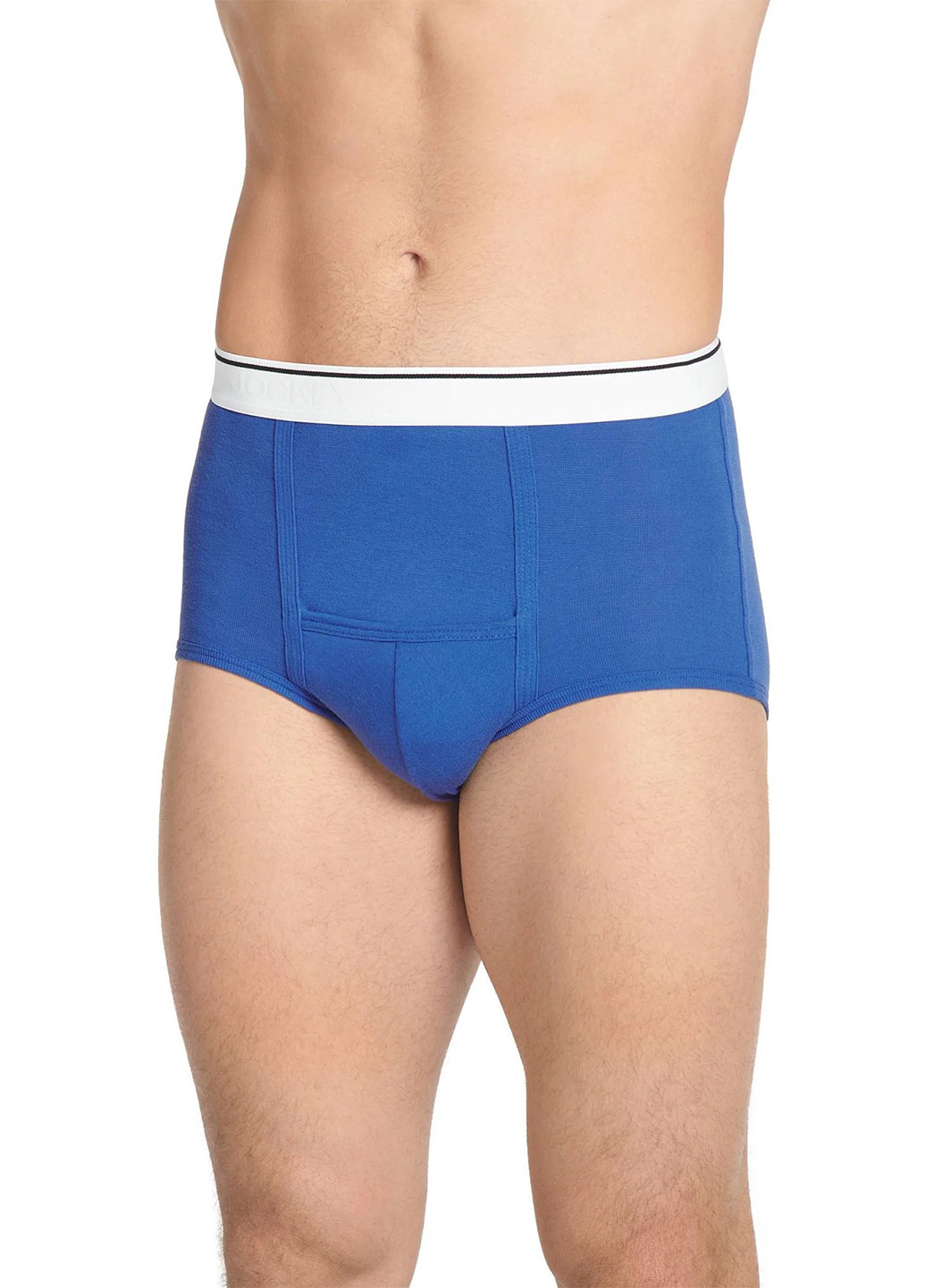 Труси (2 шт.) Jockey (315959593)