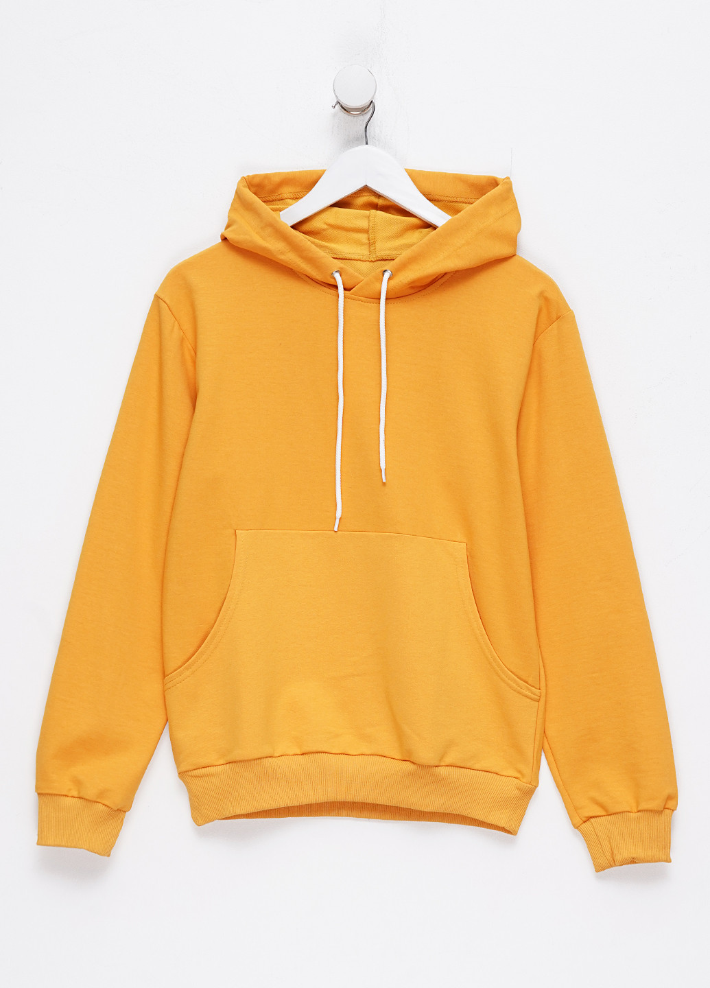 Худи Shik (315372125)