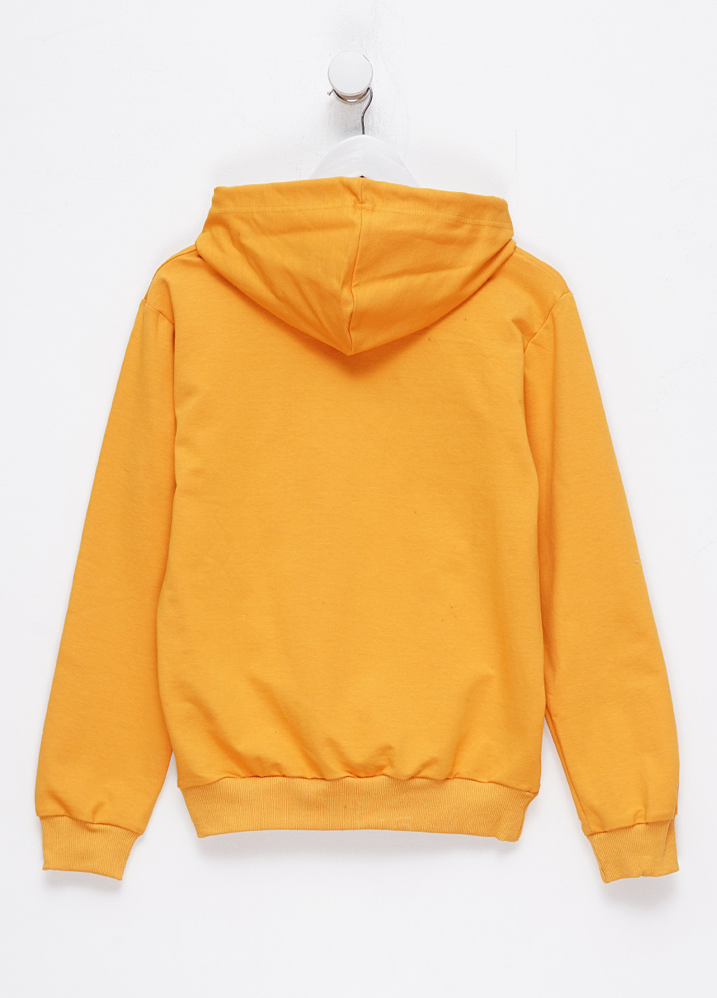 Худи Shik (315372125)