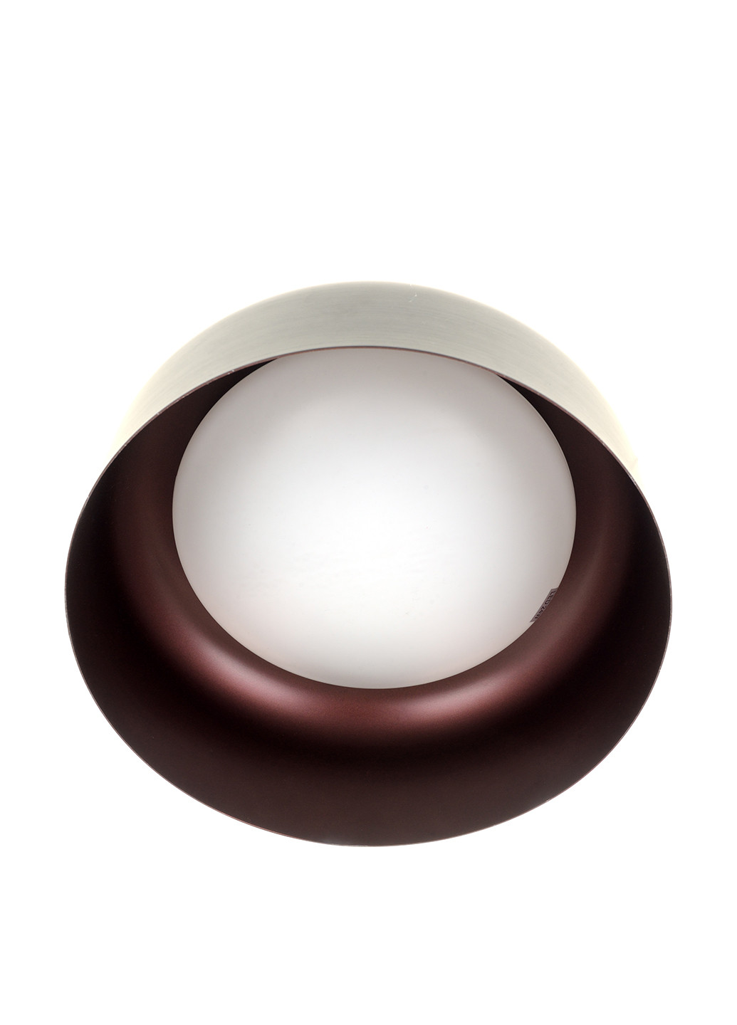 Светильник, 15х35х15 см Brille (174128348)