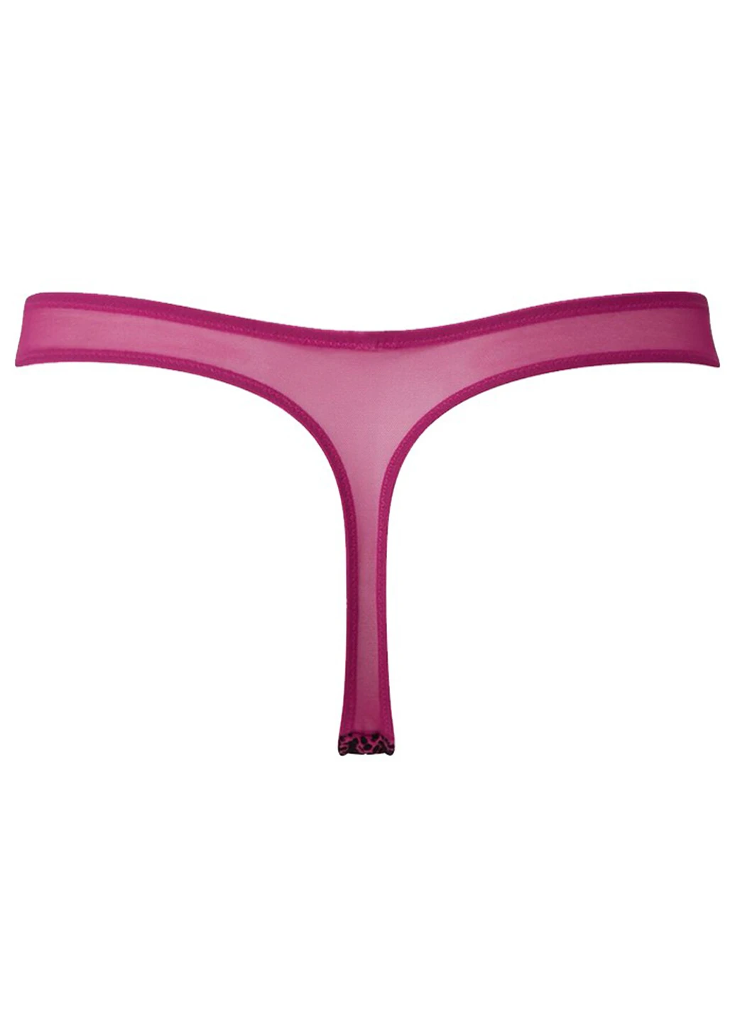 Трусики Gossard (17754641)