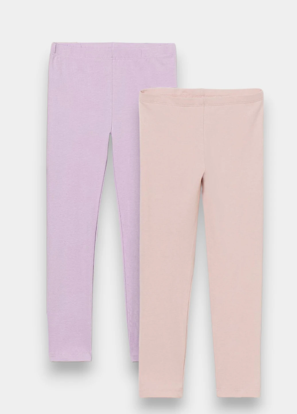 Легінси (2 шт.) H&M (326498120)