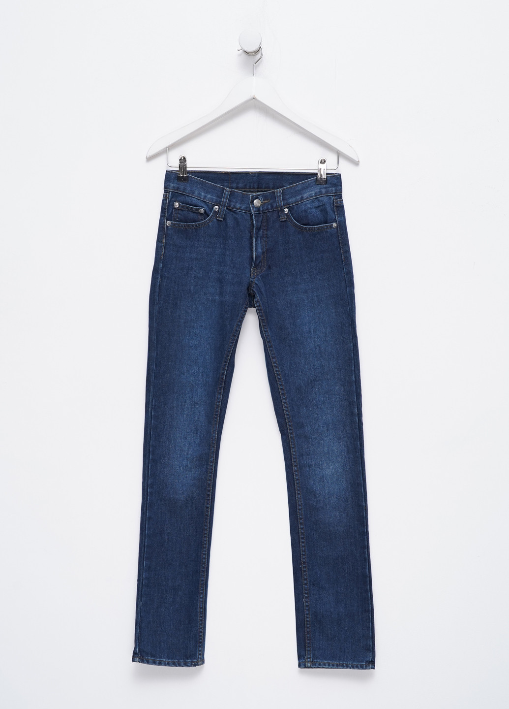 Джинси Cheap Monday - (307826094)