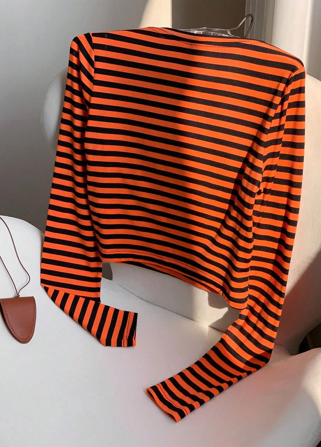 Лонгслив SHEIN (357007463)