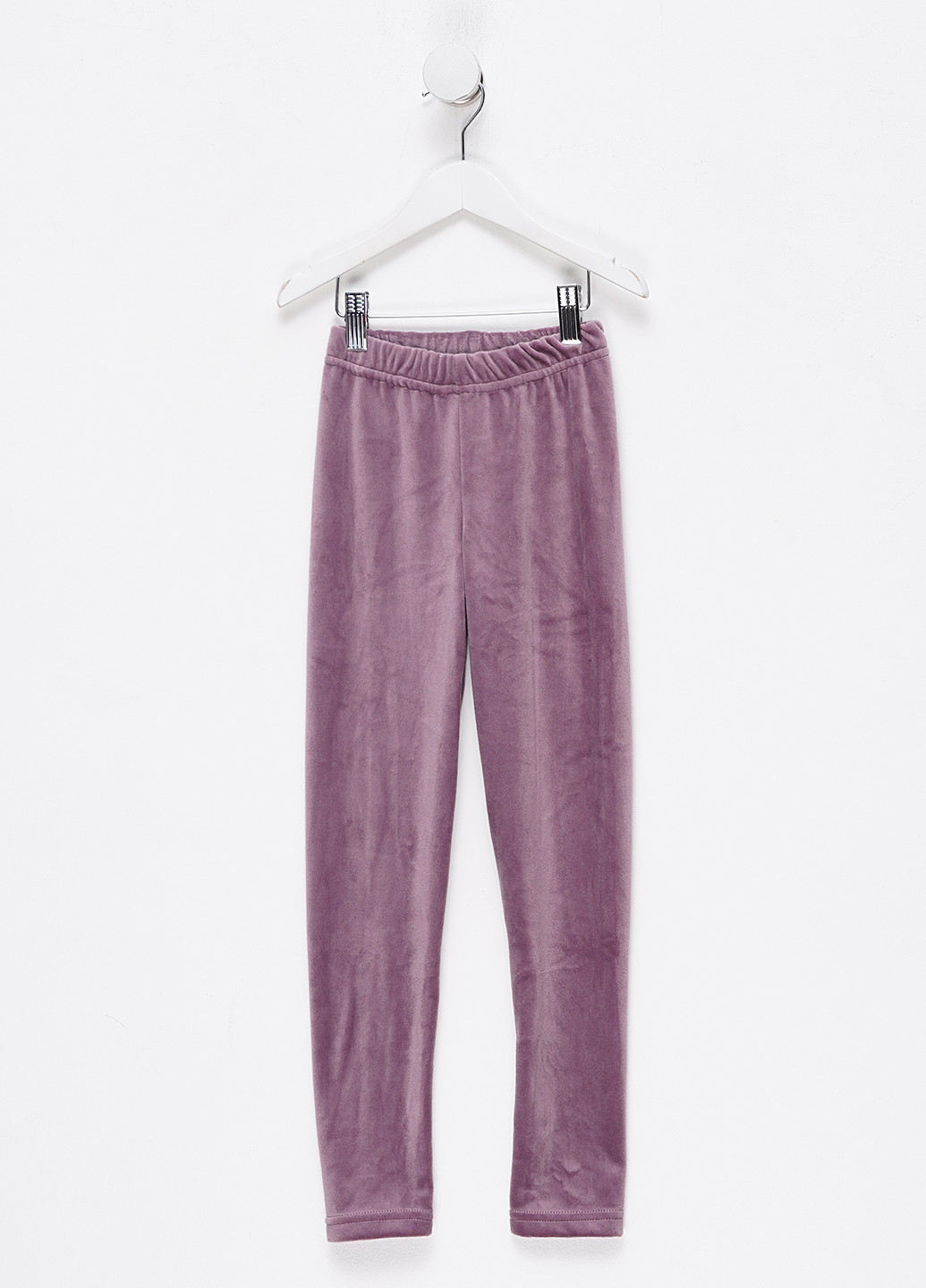 Легінси Dana (315339634)