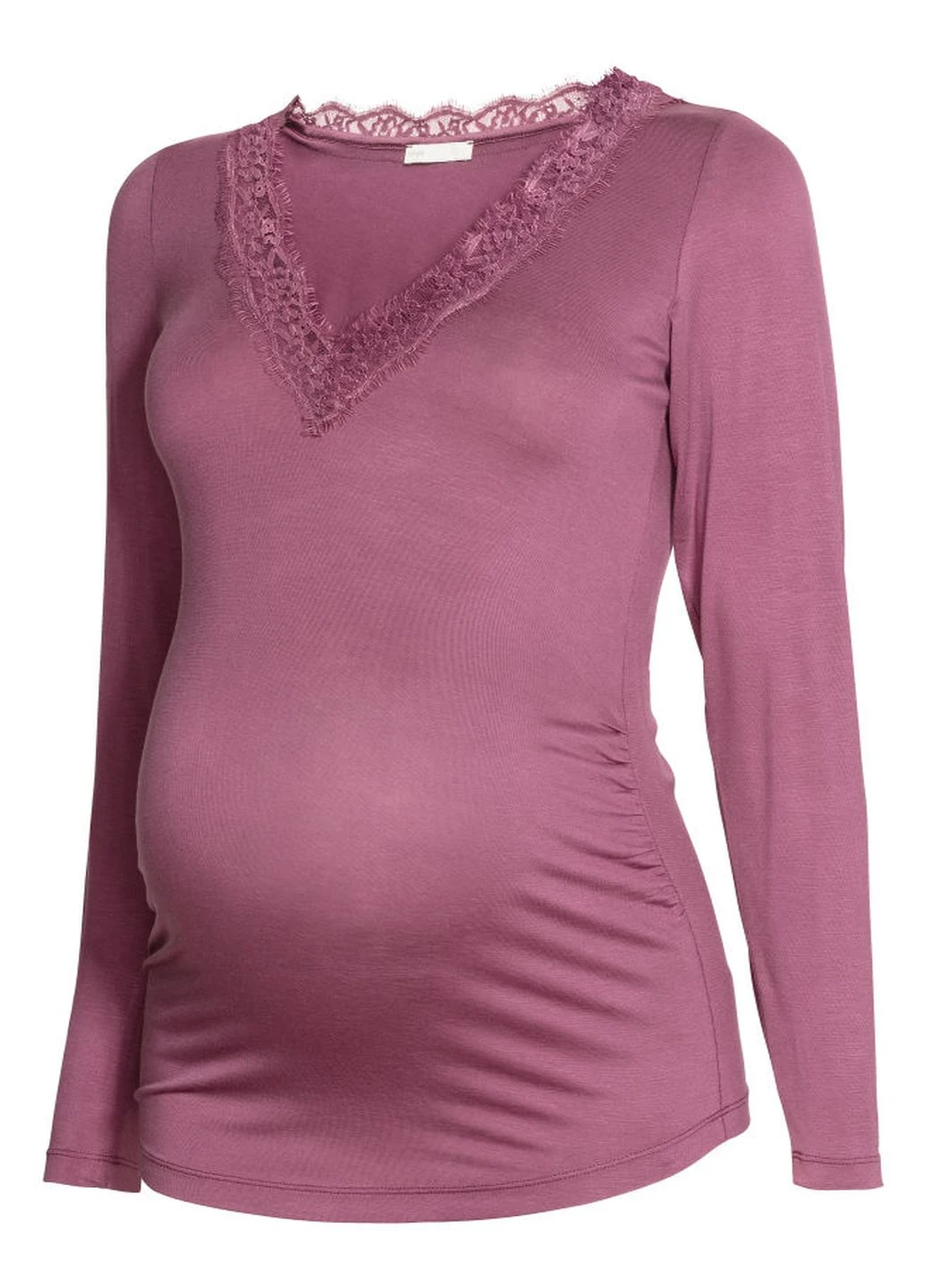 Кофта H&M (193825458)