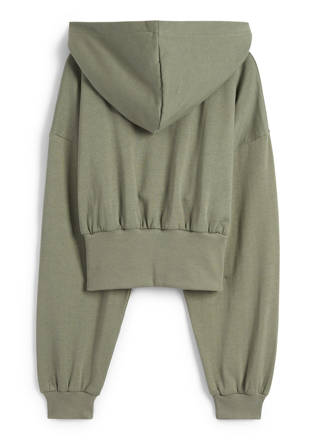 Худи C&A (352576176)