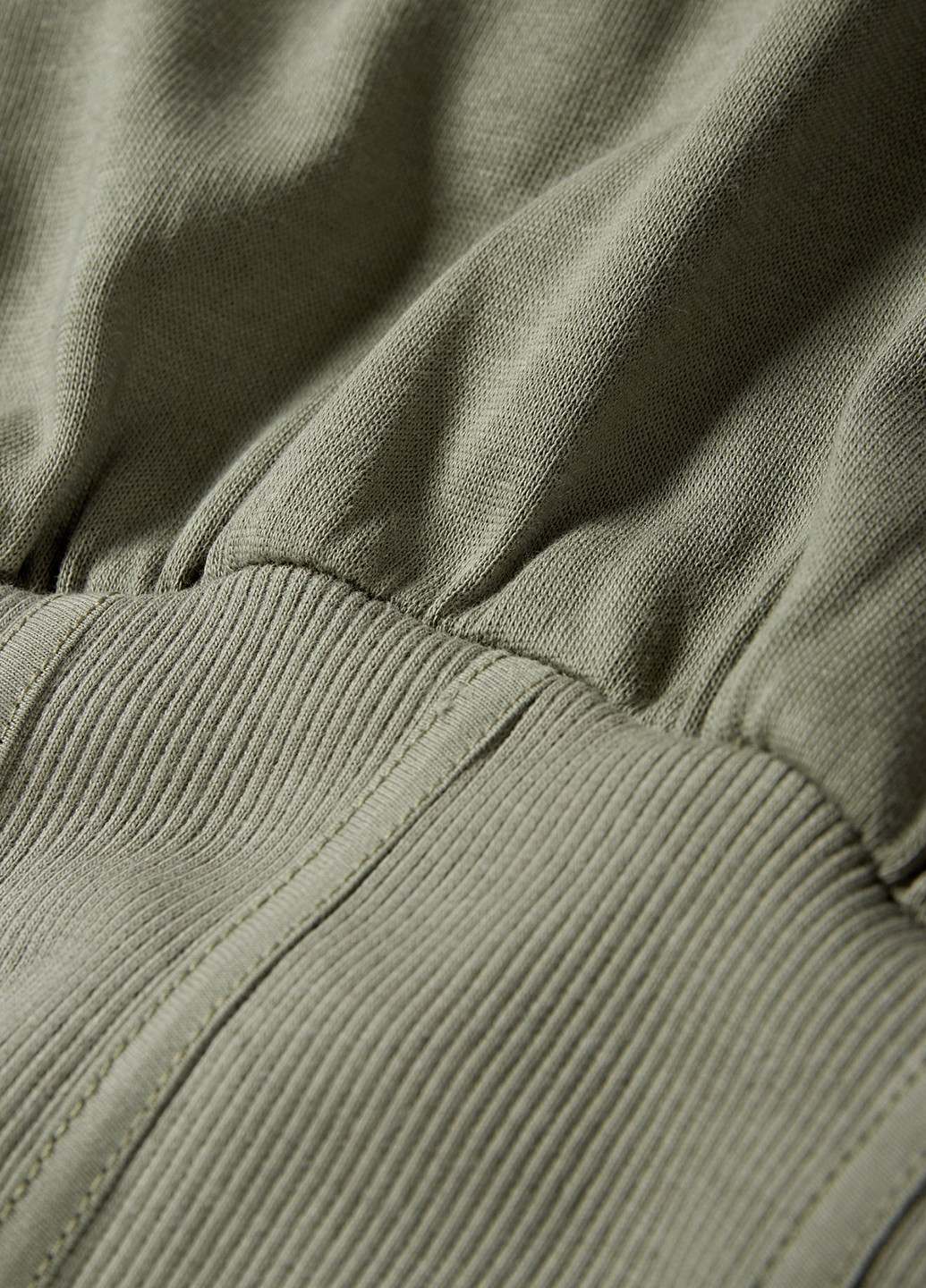 Худи C&A (352576176)