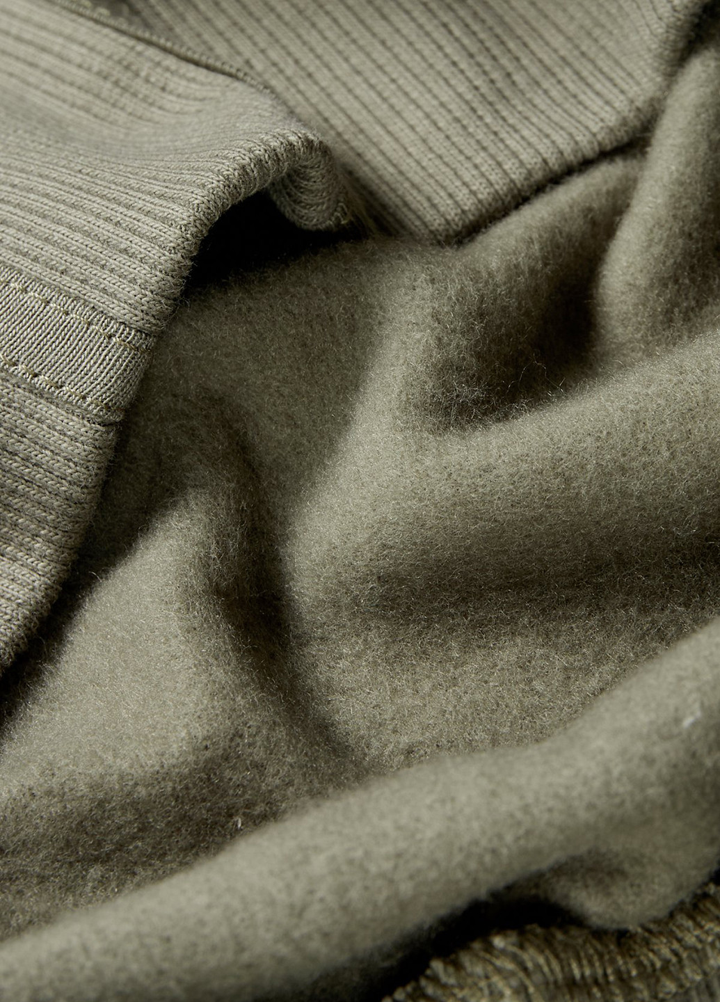 Худи C&A (352576176)