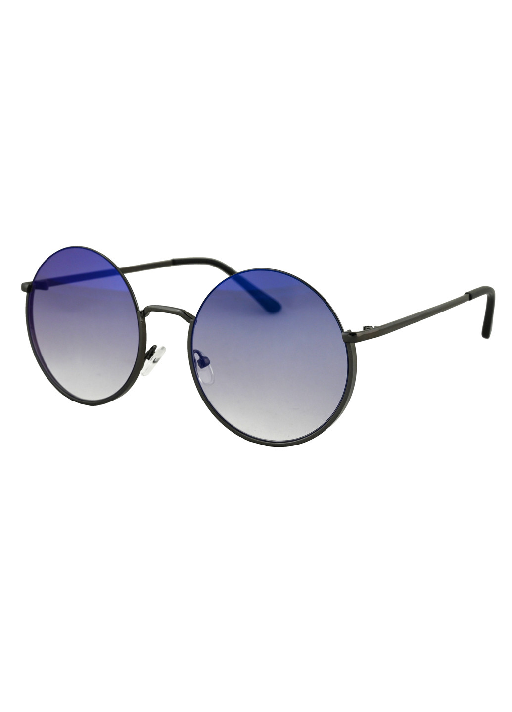 Солнцезащитные очки Premium (252833470)