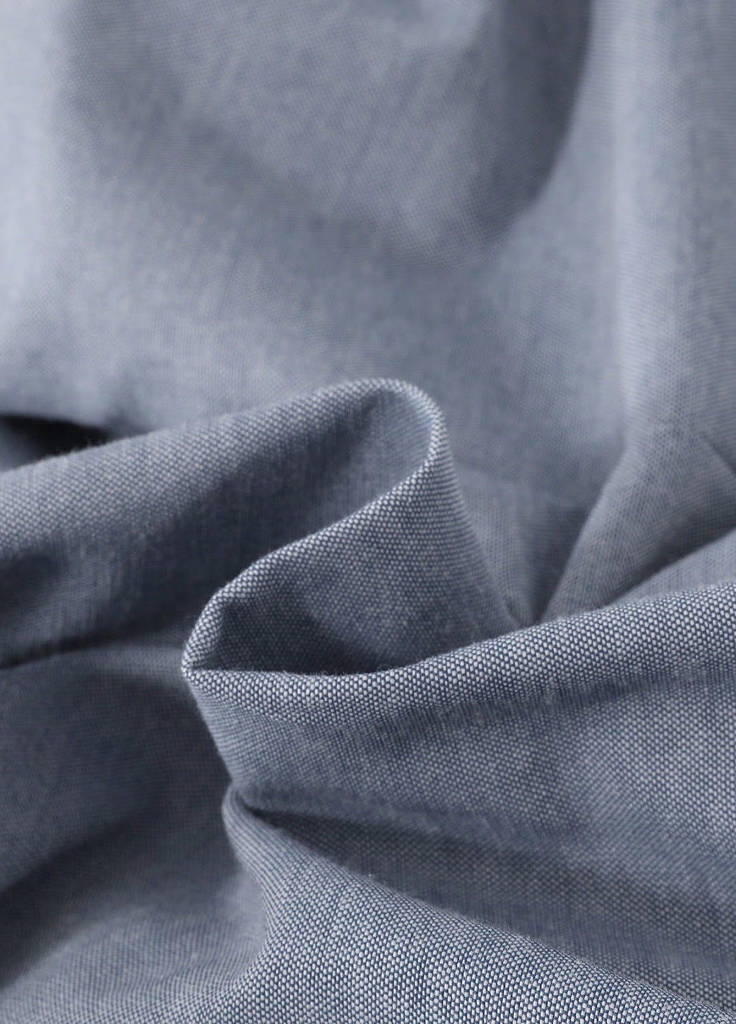 Сіра всесезон піжама (сорочка, шорти) сорочка + шорти SHEIN