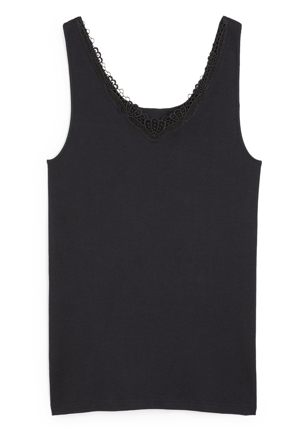 Майка C&A — 362192908