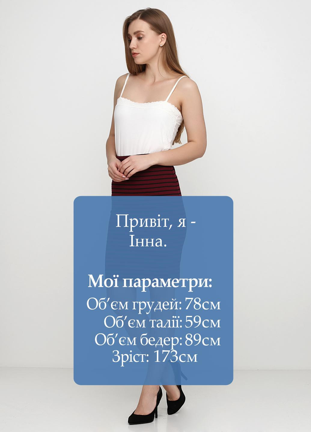 Спідниця Esmara (182309685)