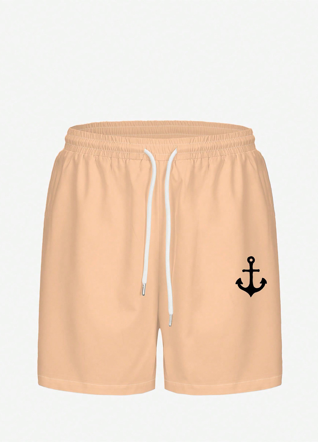 Шорты SHEIN (366070996)