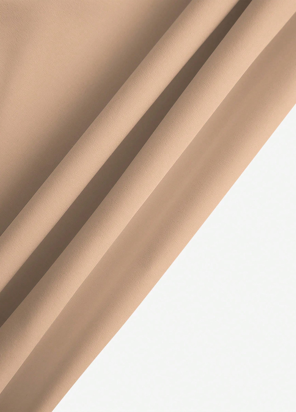 Шорты SHEIN (366070996)