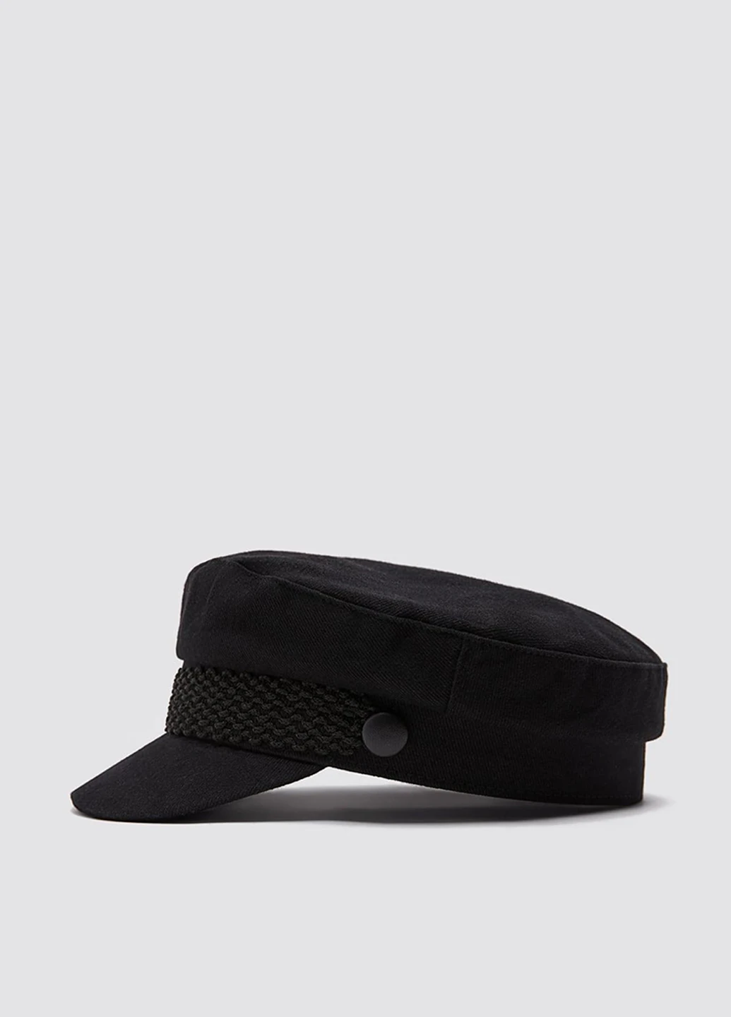 Кепка Zara (250586685)