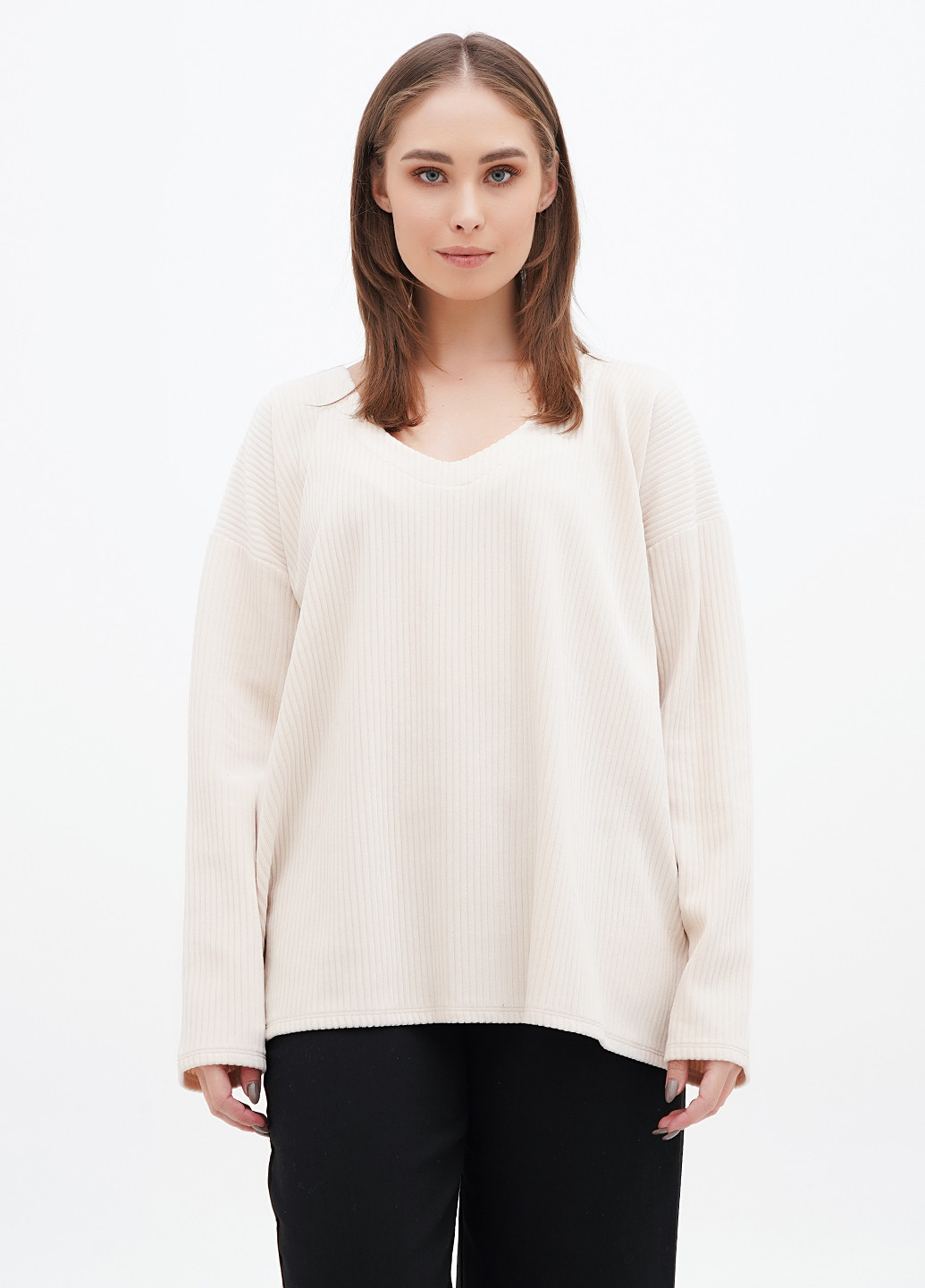 Лонгслів Jill (308588623)