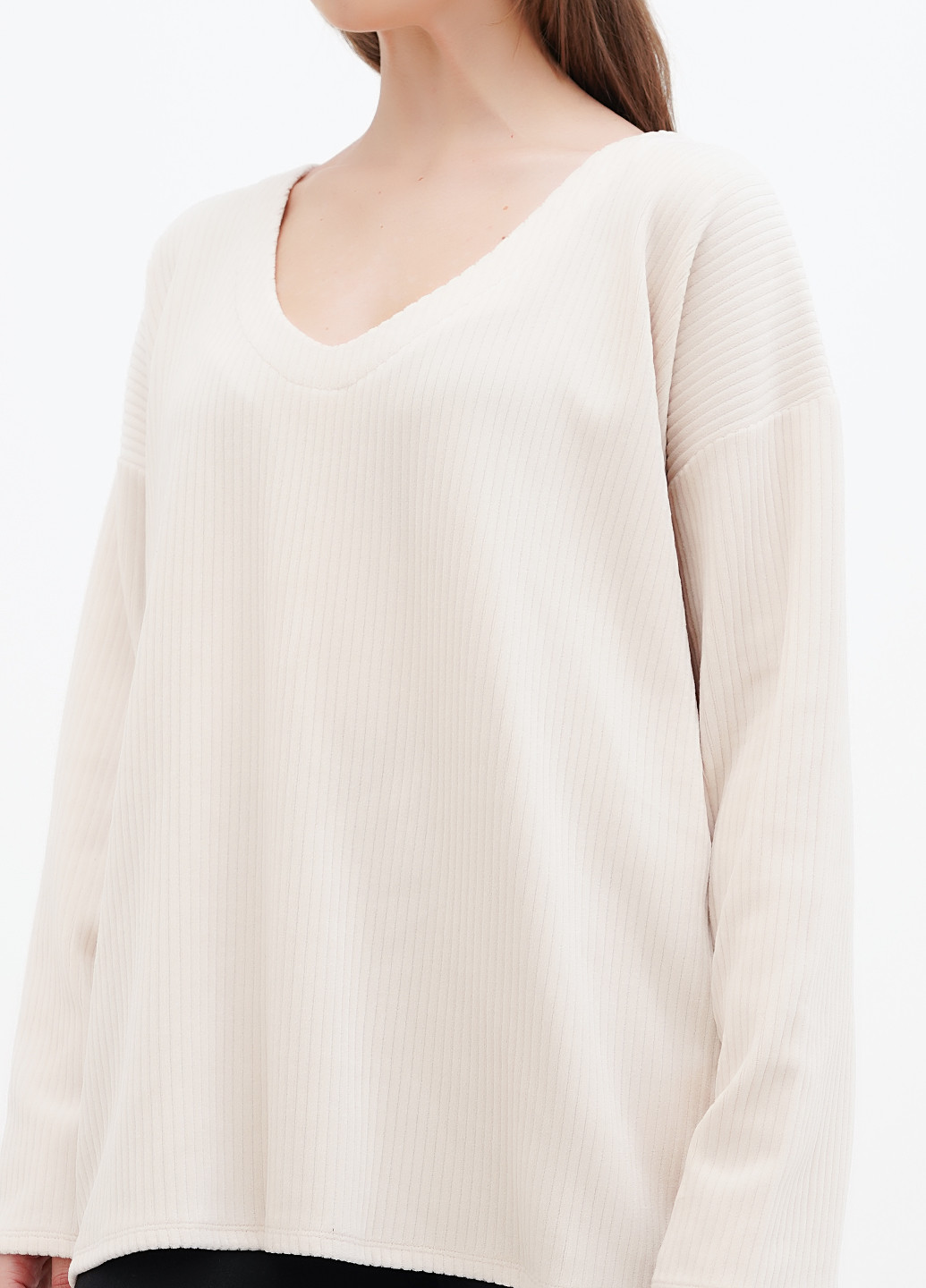 Лонгслів Jill (308588623)