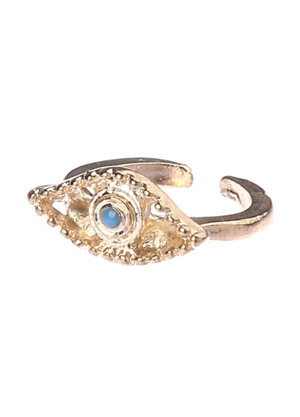 Кільце Fini jeweler (94913558)