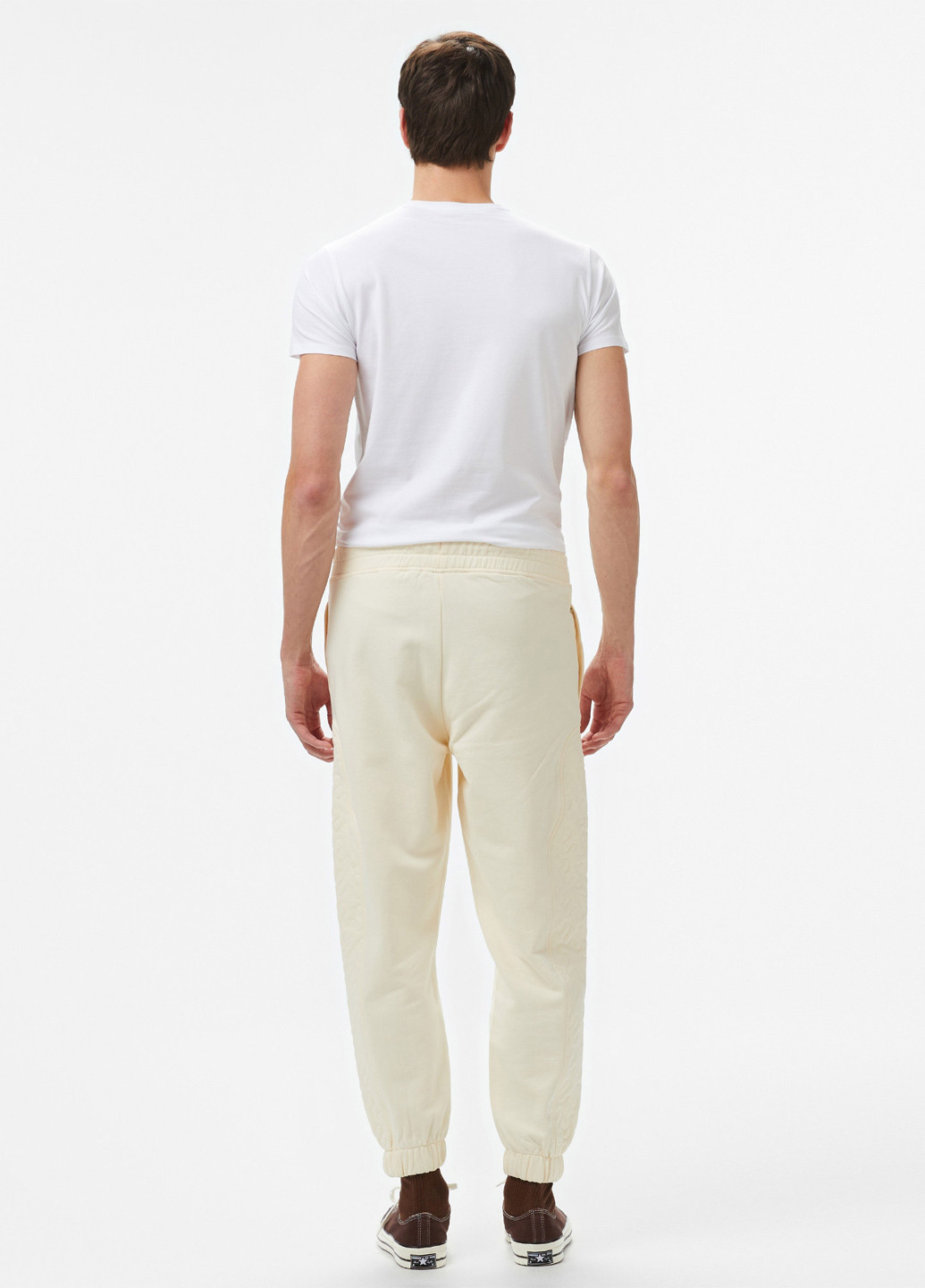 Штани United United4 (348430524)