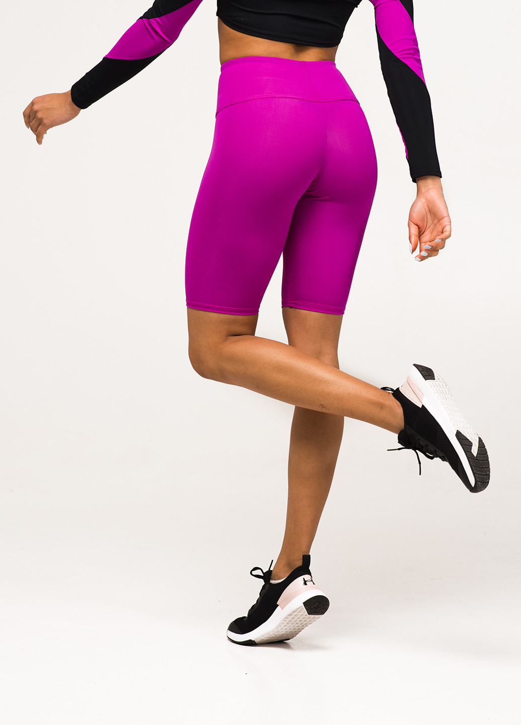 Шорти Asalart (230424686)