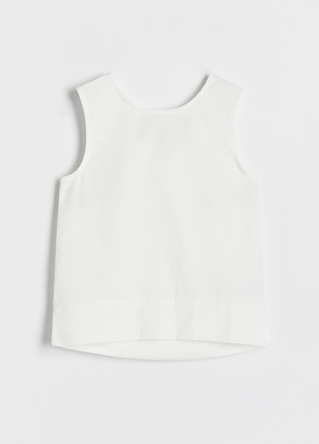 Блуза Reserved (290311133)