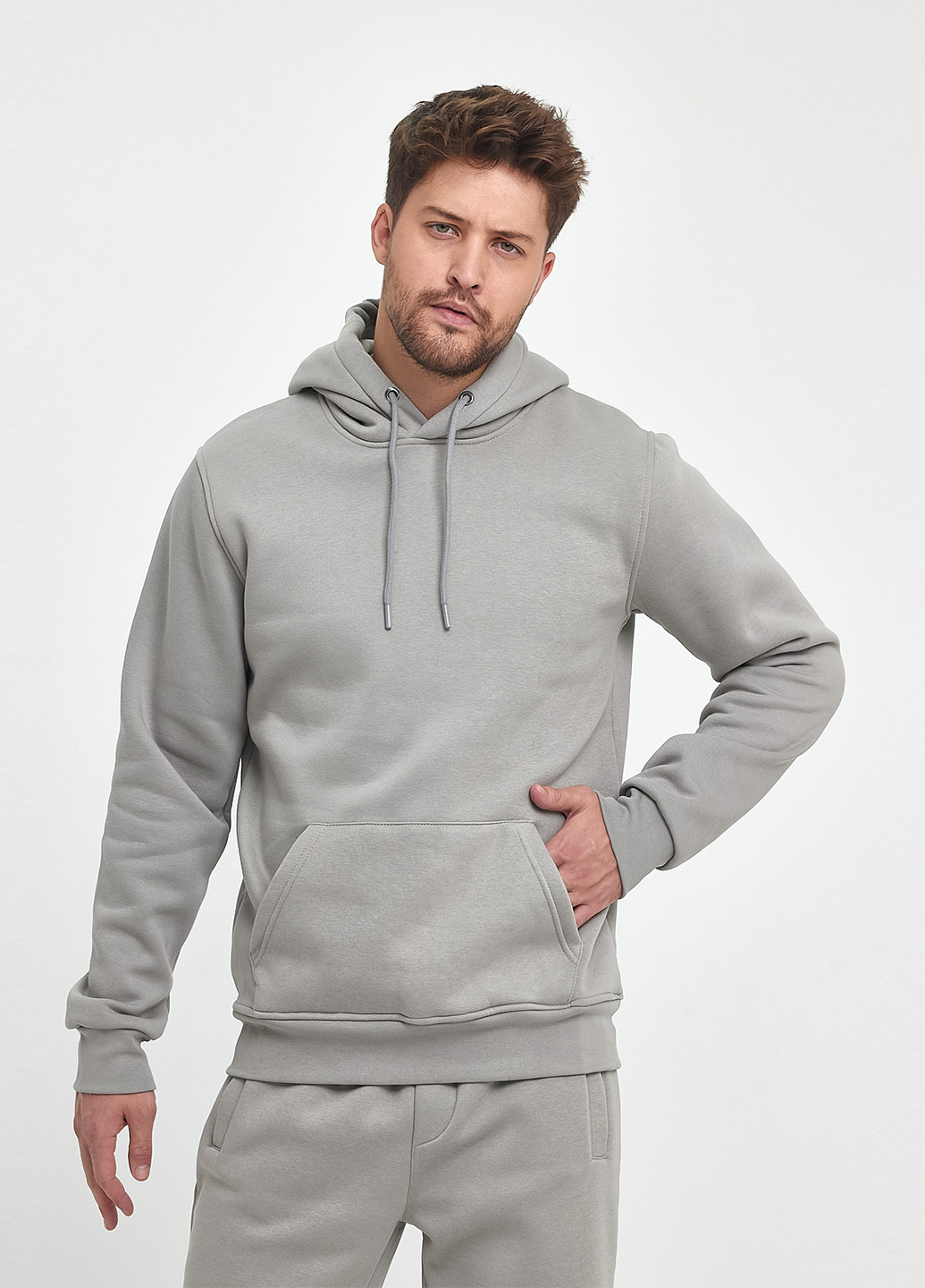 Худи Trend Collection (269371176)