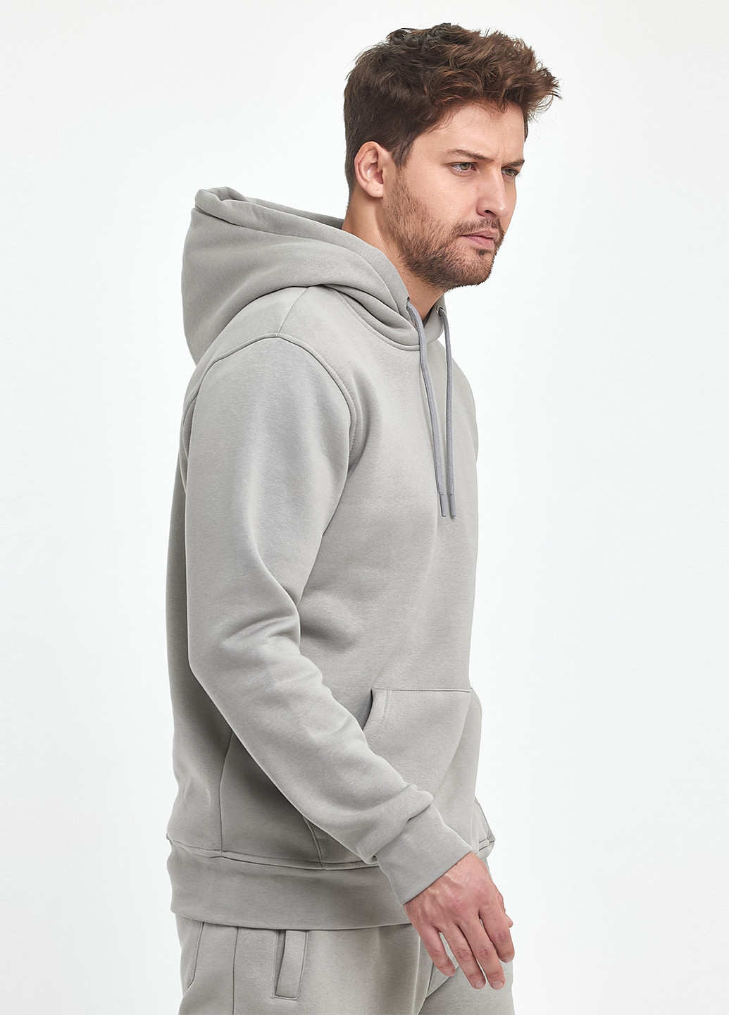 Худи Trend Collection (269371176)