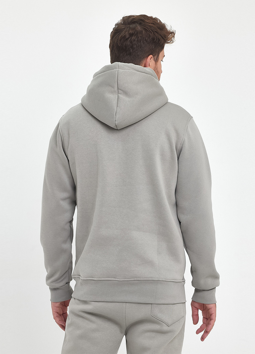 Худи Trend Collection (269371176)