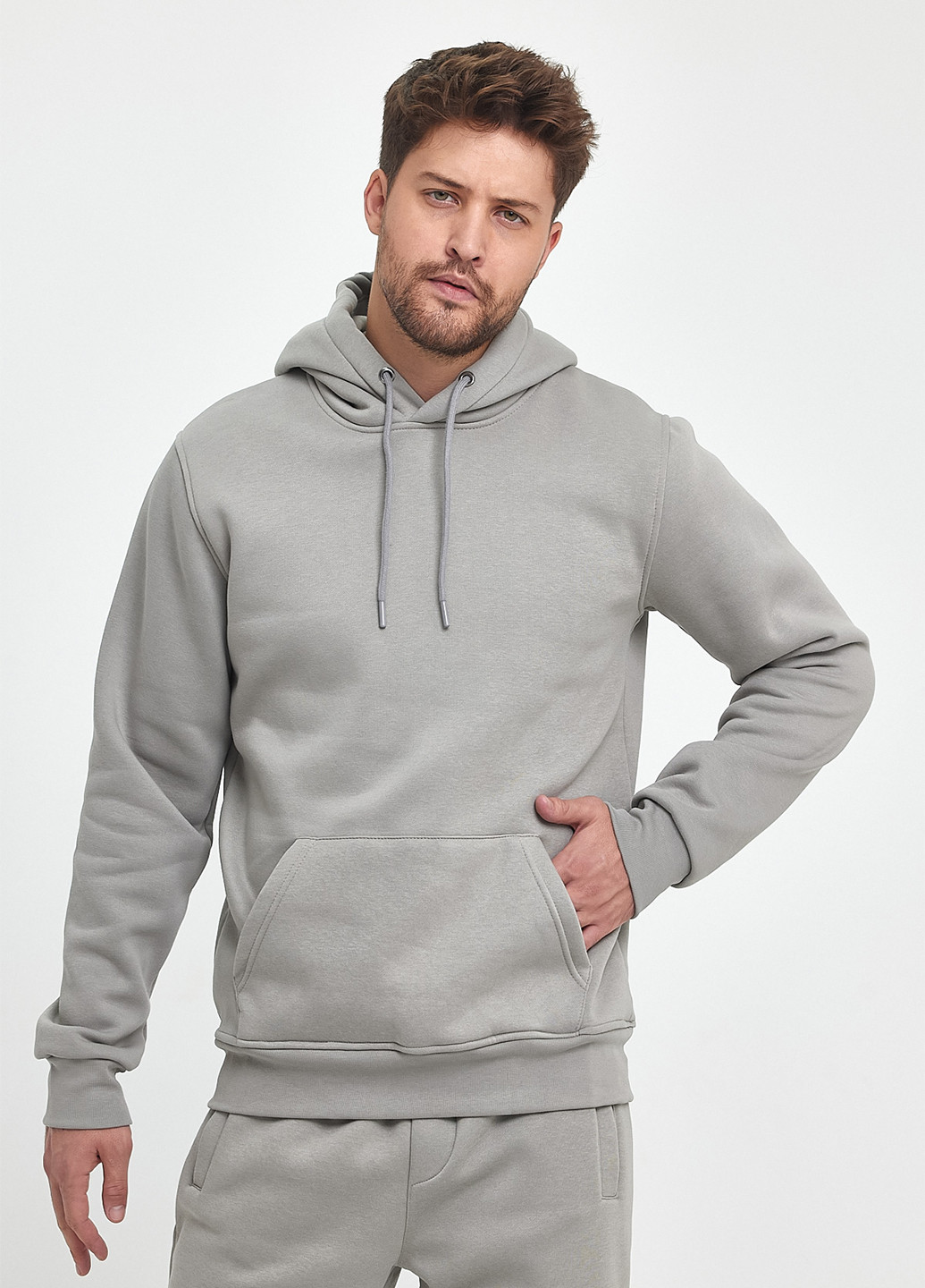 Худи Trend Collection (269371176)