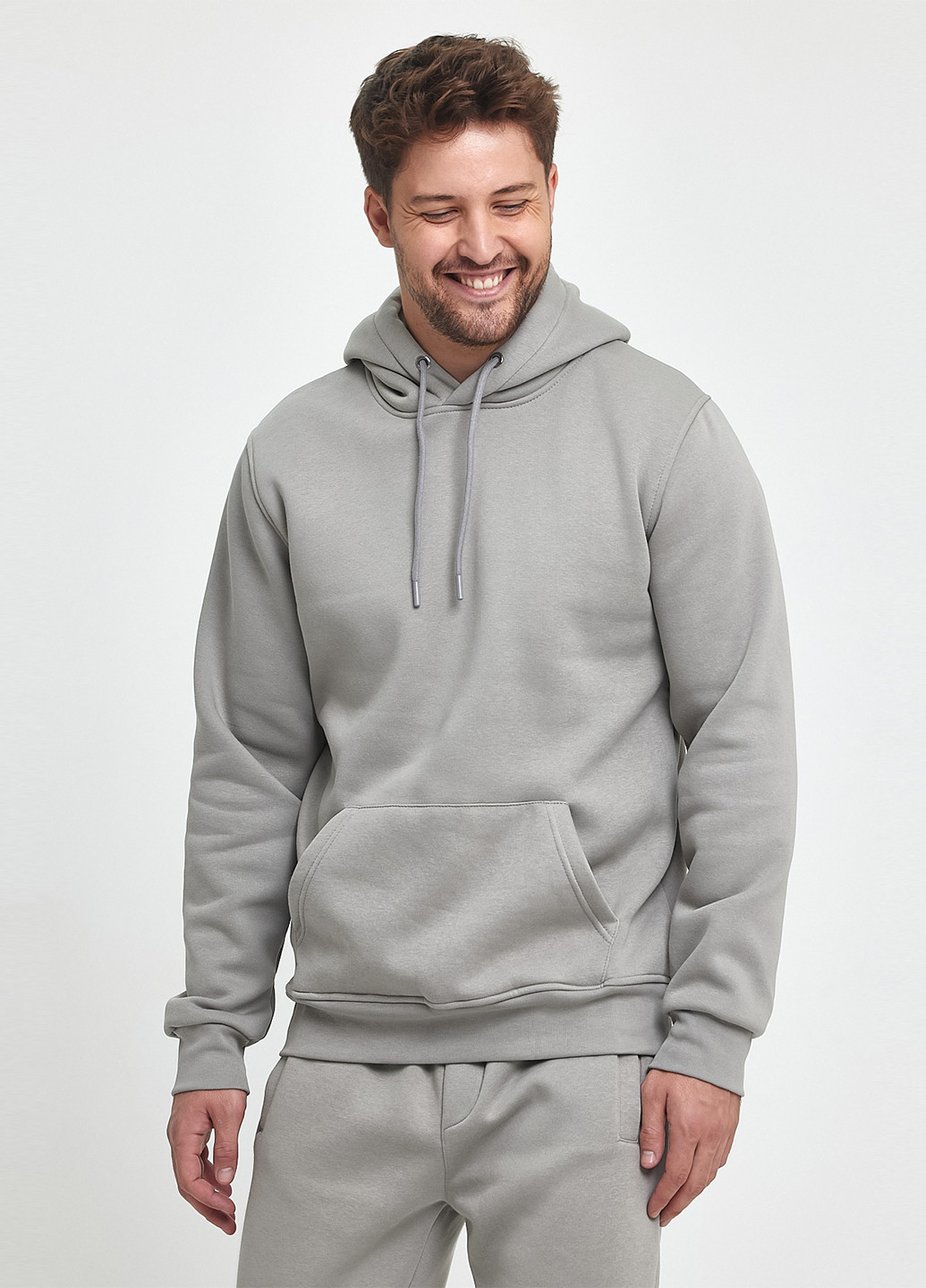 Худи Trend Collection (269371176)