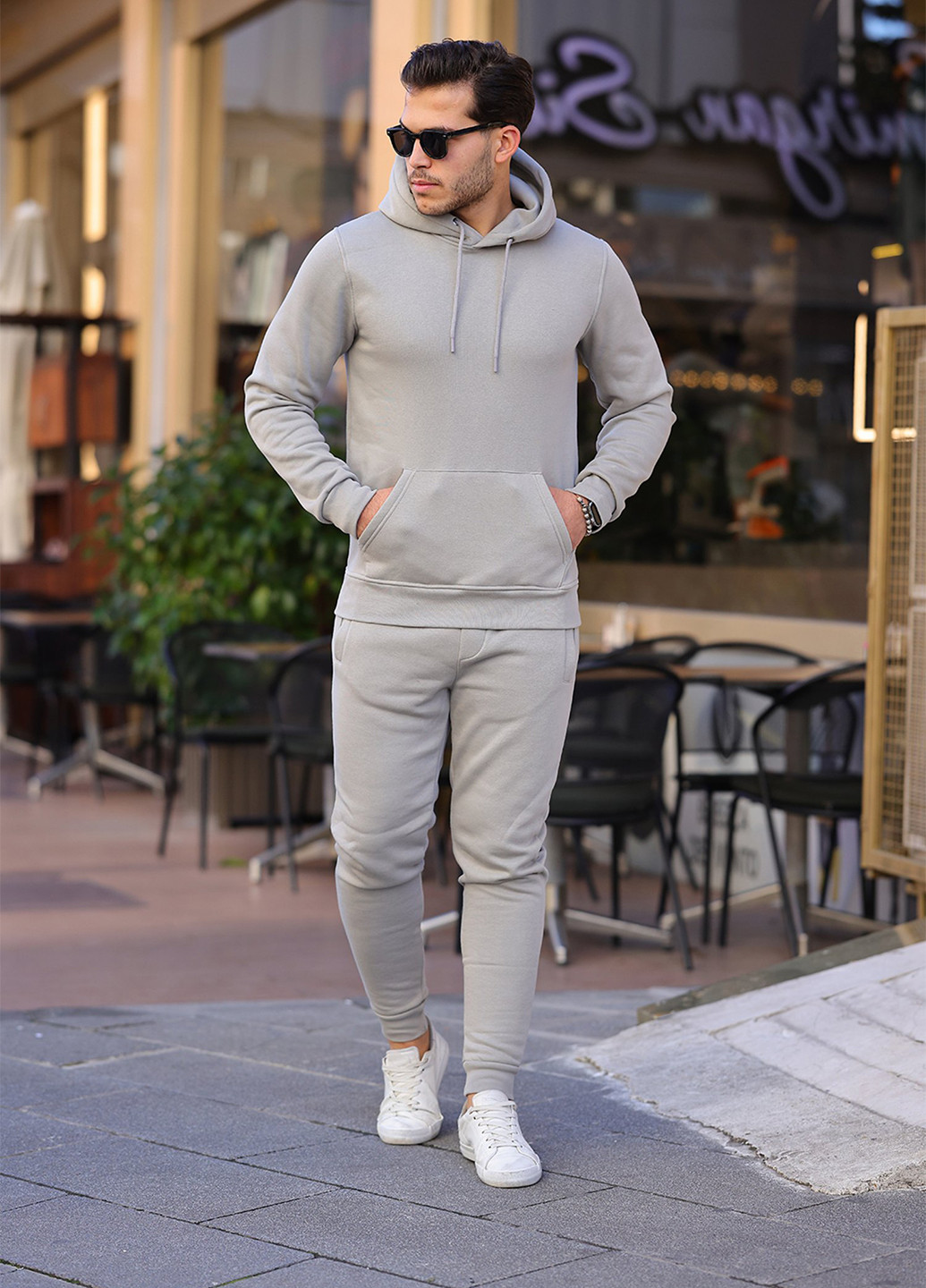 Худи Trend Collection (269371176)