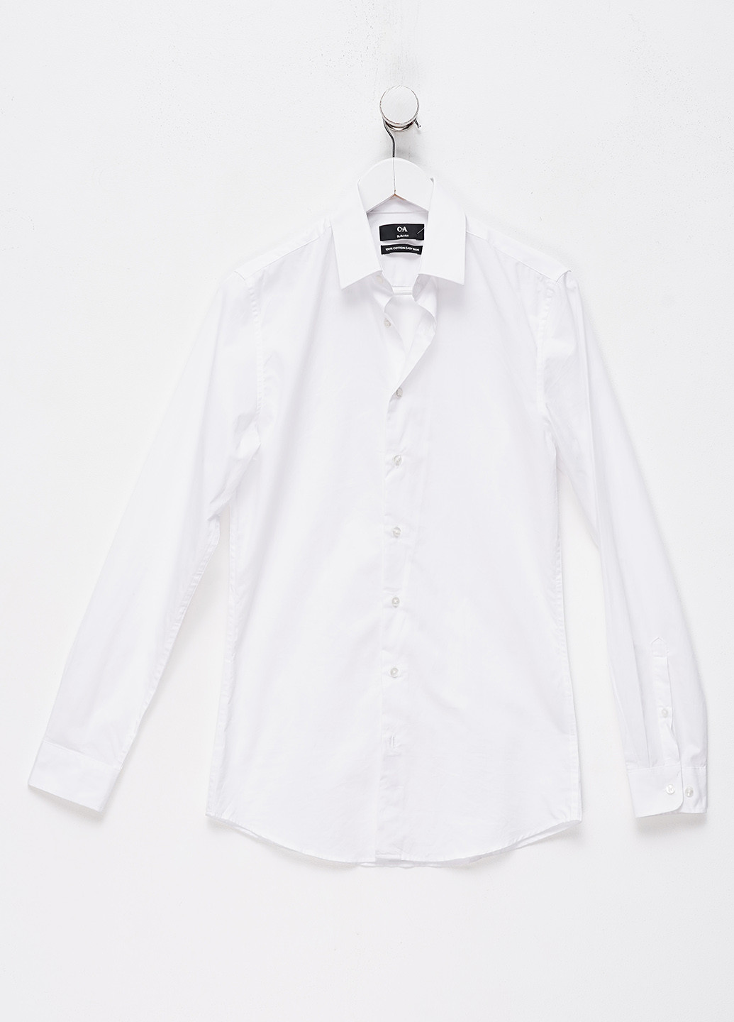 Сорочка C&A (336186131)