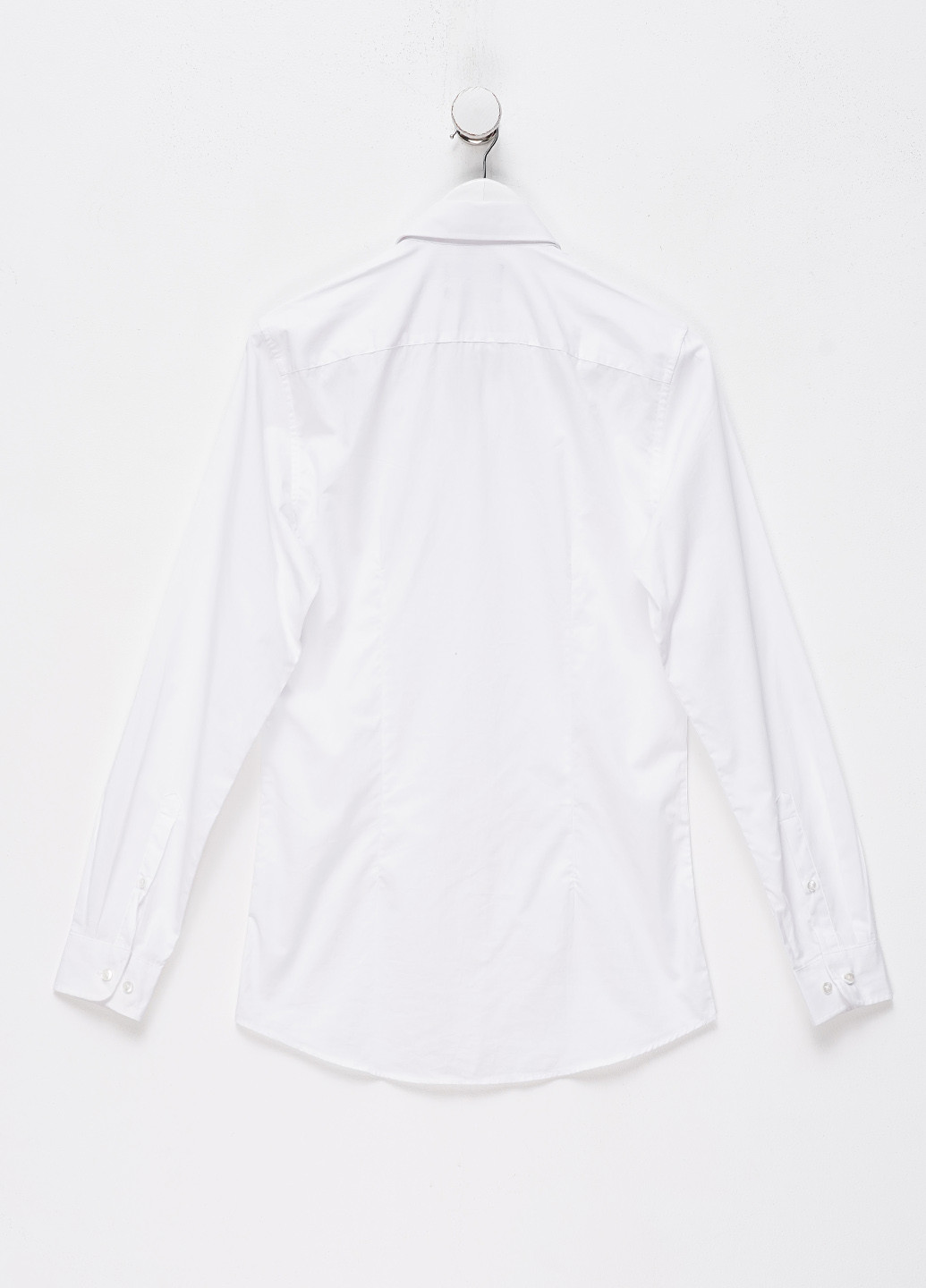 Сорочка C&A (336186131)