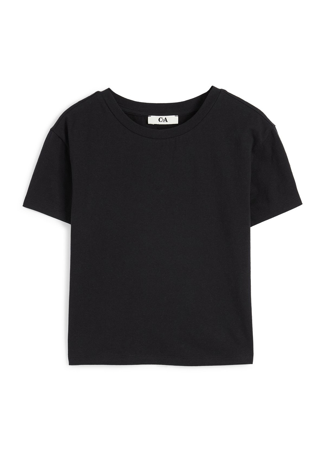 Топ C&A (353322349)