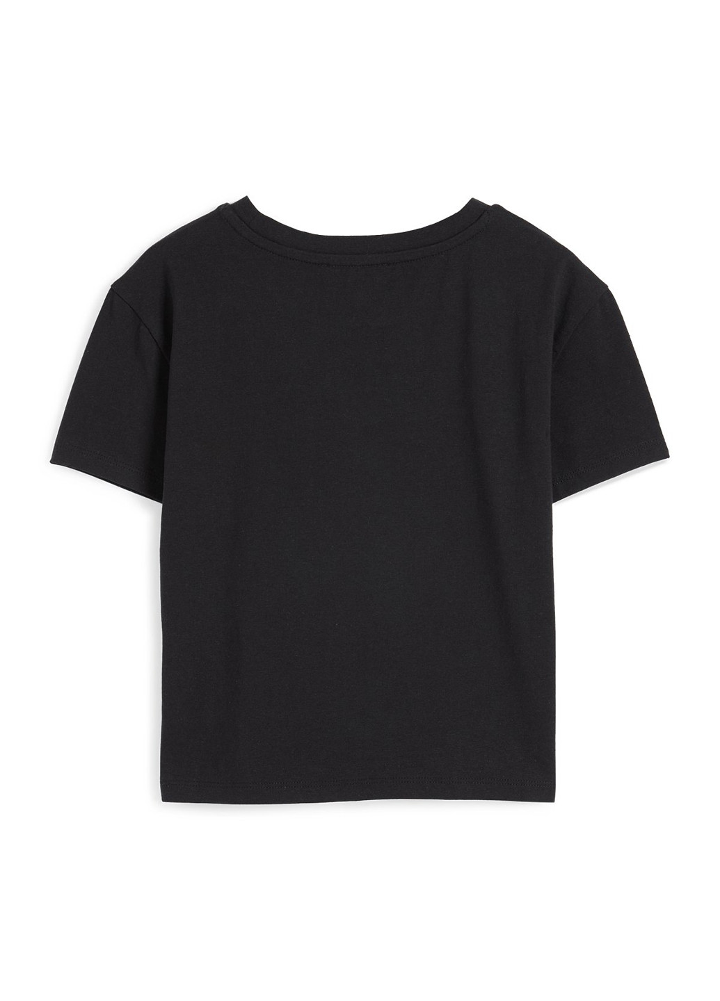 Топ C&A (353322349)