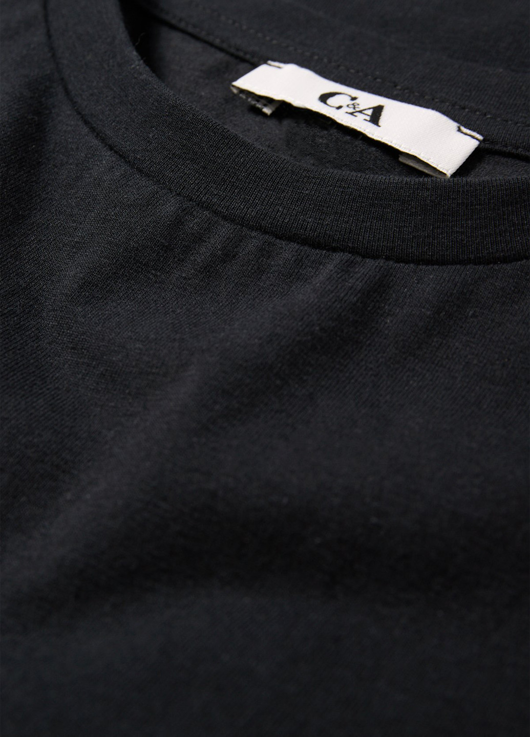 Топ C&A (353322349)