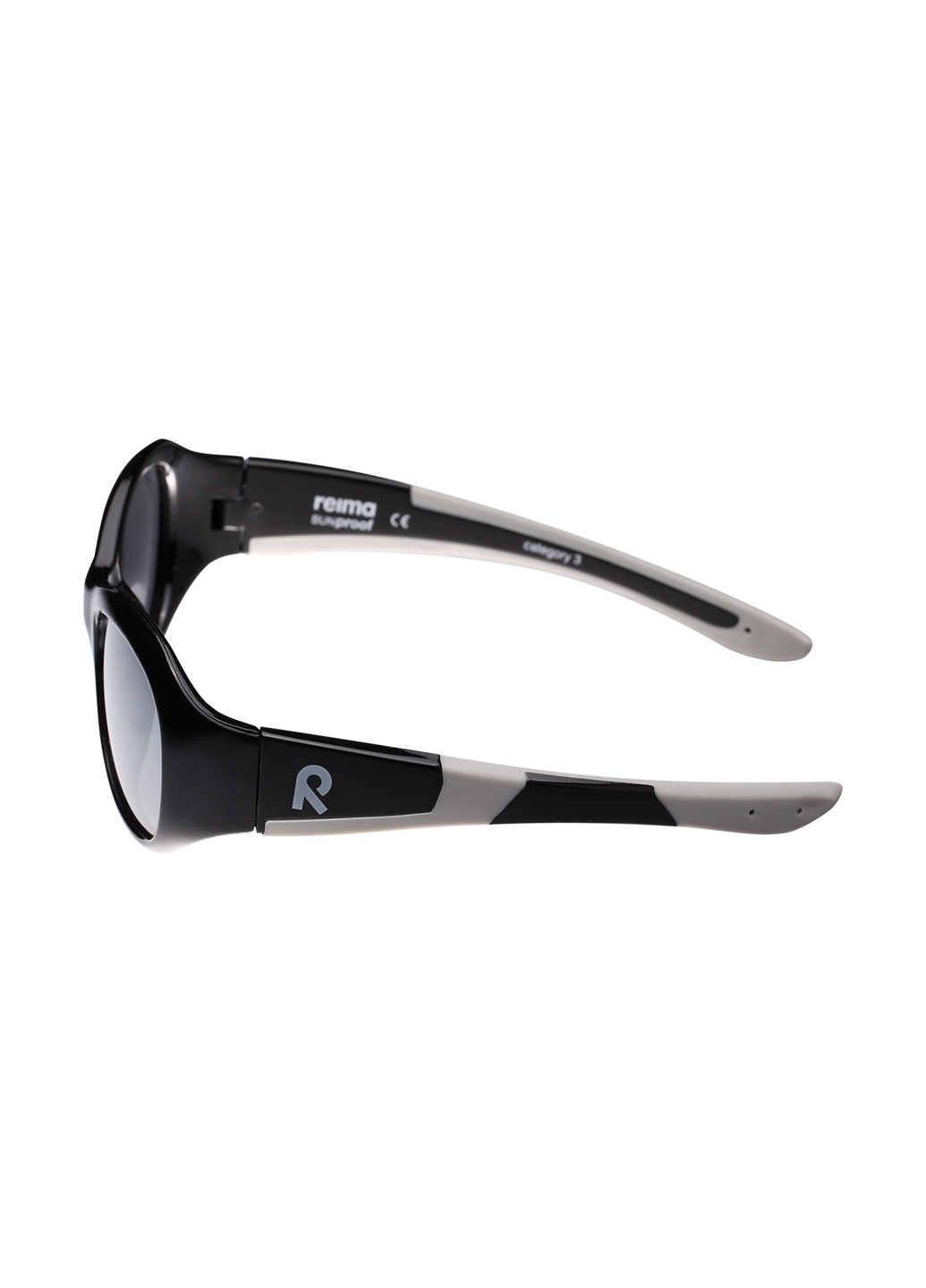 Сонцезахисні окуляри Reima (156805547)