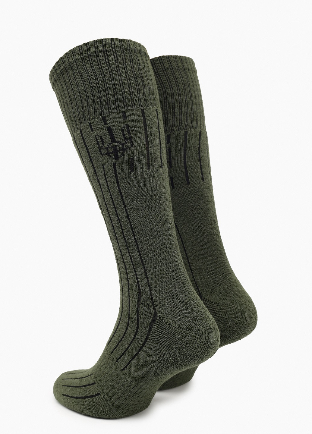 Шкарпетки No Brand (254522083)