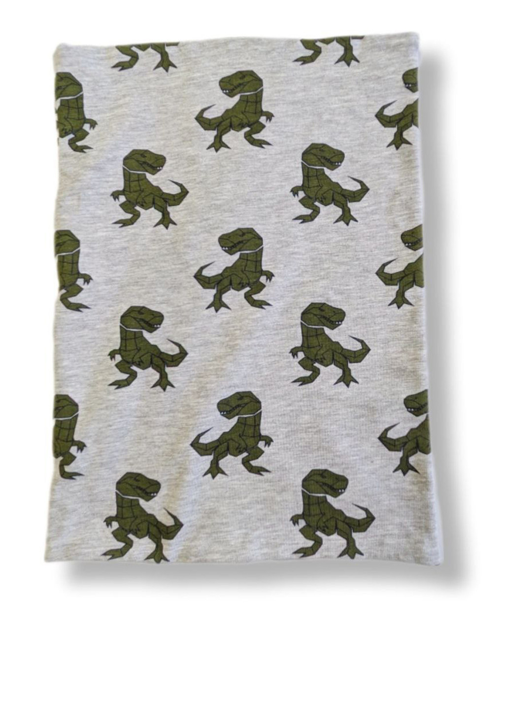 Шарф-снуд H&M (331628520)