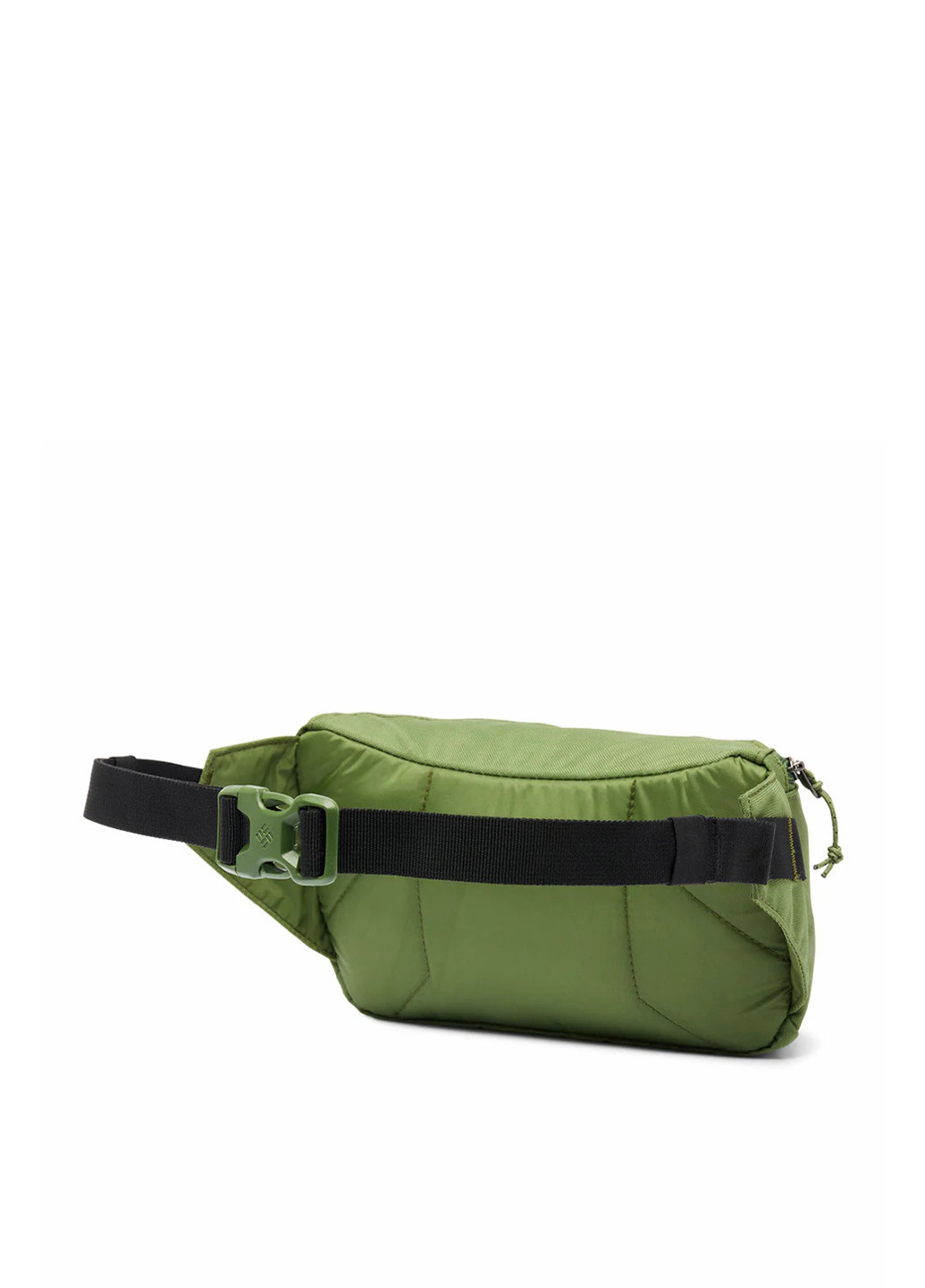 Сумка Columbia (303210363)